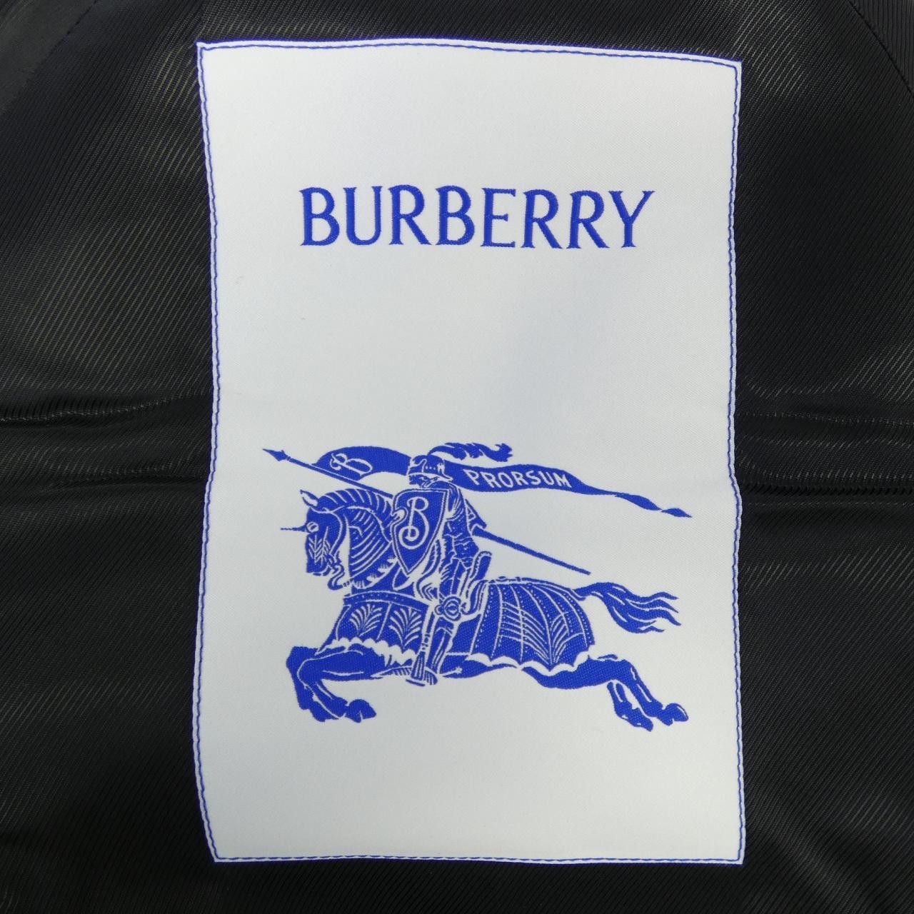Burberry Burberry Burberry Trench Coat Others Outerwear 80773571 DUTY FREE for USA Size ONE SIZE - 4 Thumbnail