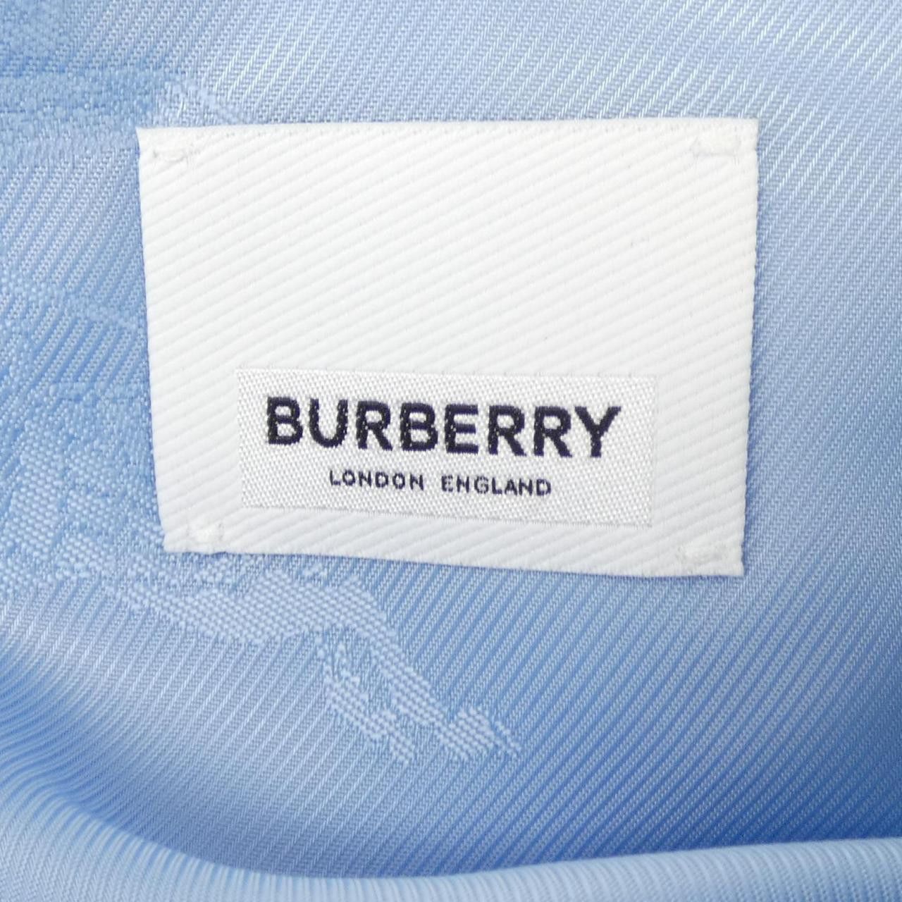 Burberry Burberry Burberry Jacket Others Outerwear 80661311 DUTY FREE for USA Size ONE SIZE - 5 Thumbnail