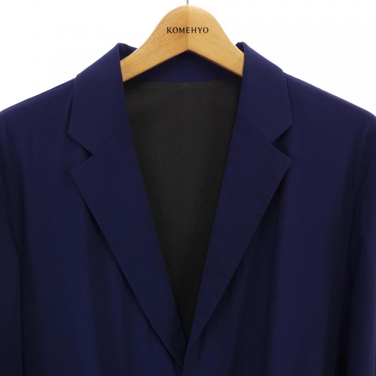 Other Other BRIEFING Jacket Others Outerwear BRM223M04 DUTY FREE for USA Size ONE SIZE - 5 Thumbnail