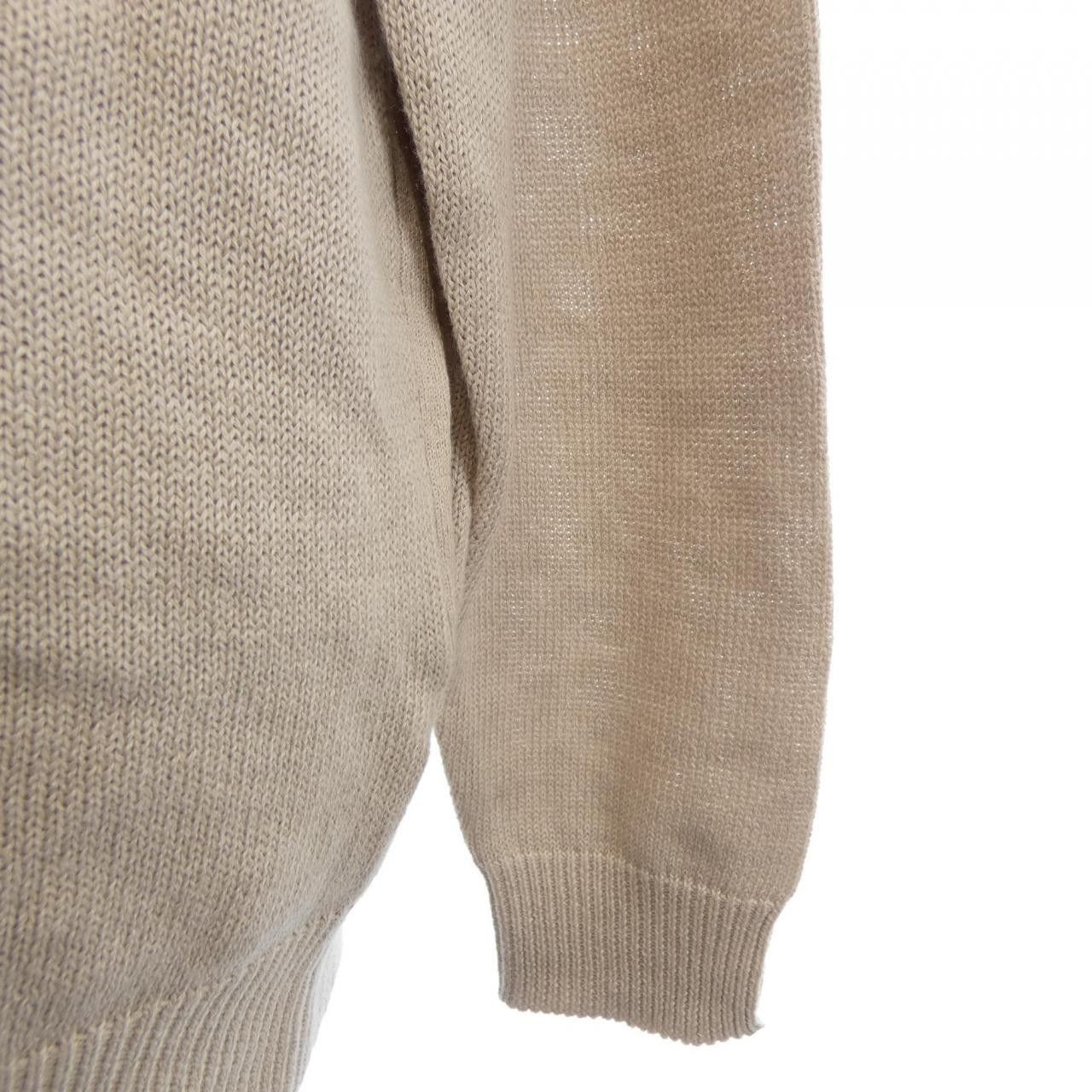 Other Other Cruciani Jacket Others Outerwear DUTY FREE for USA Size ONE SIZE - 6 Thumbnail