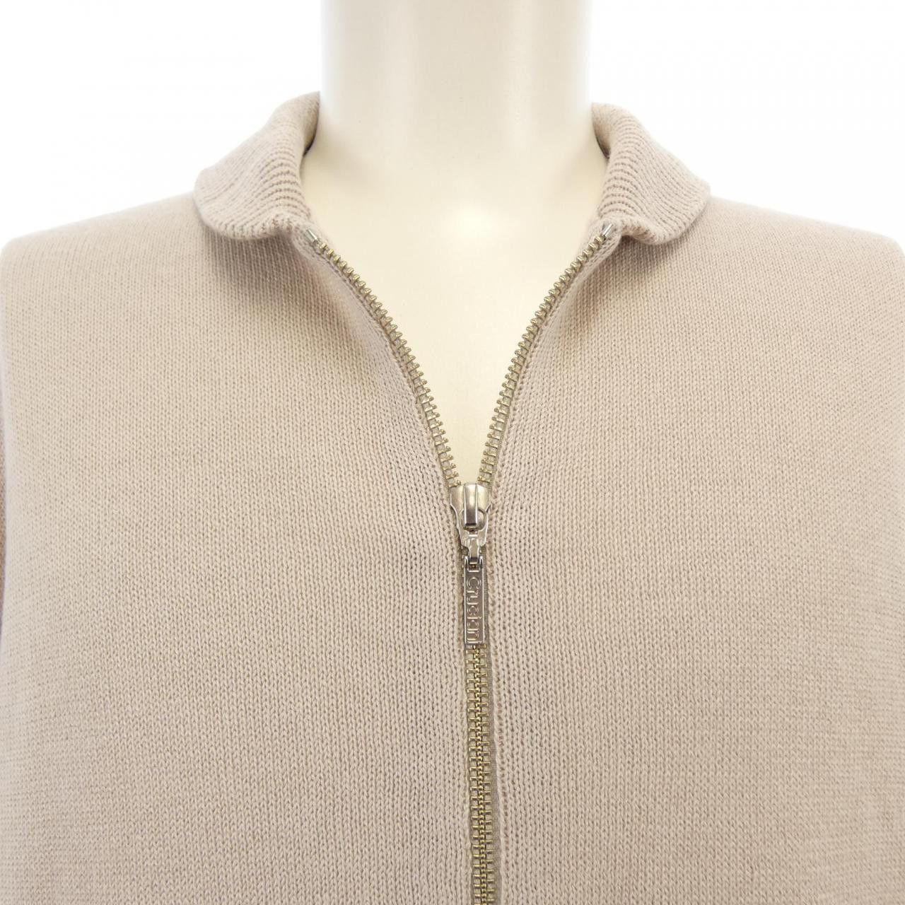 Other Other Cruciani Jacket Others Outerwear DUTY FREE for USA Size ONE SIZE - 5 Thumbnail