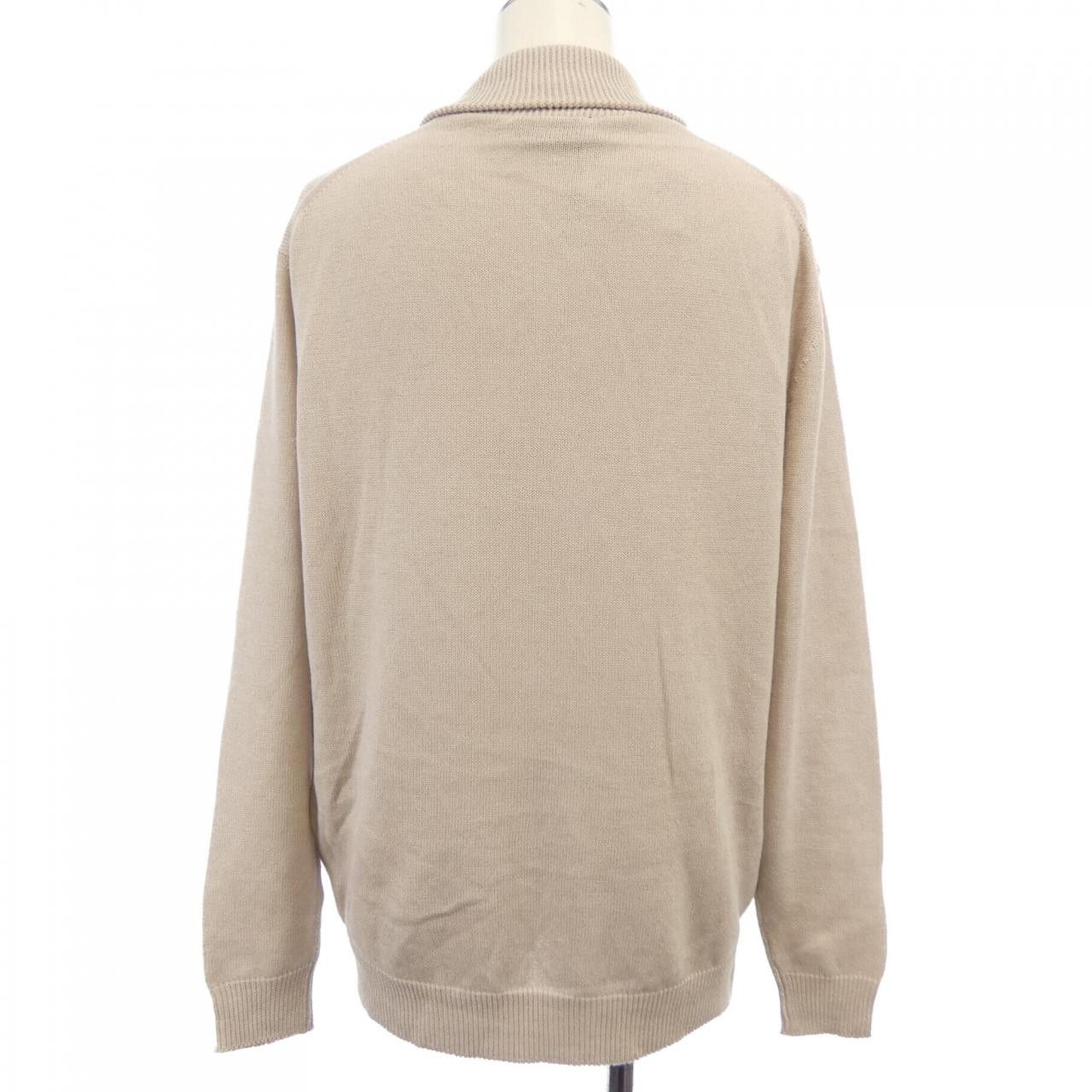 Other Other Cruciani Jacket Others Outerwear DUTY FREE for USA Size ONE SIZE - 2 Thumbnail