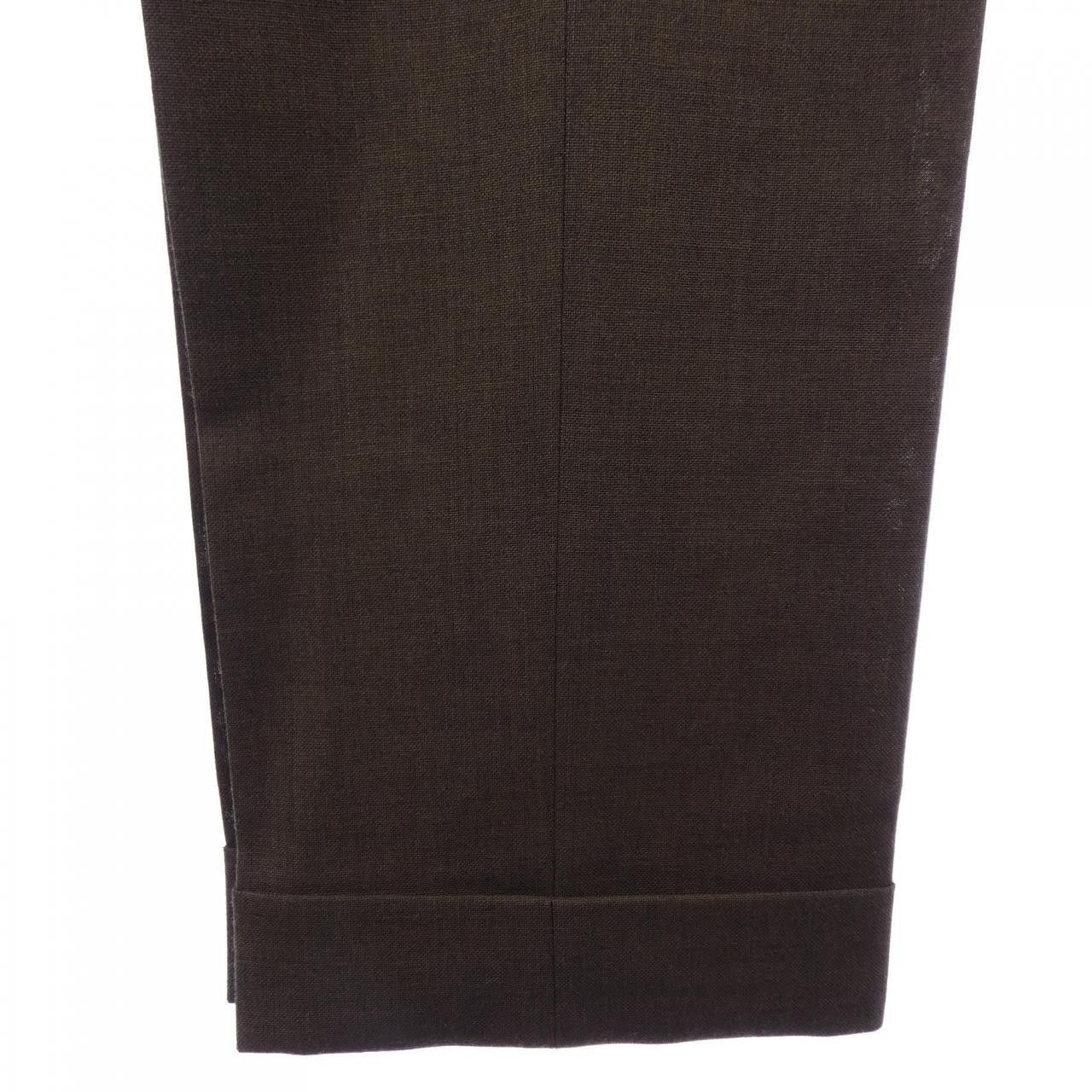 Other Other BERG&BERG Suit Textile Suits DUTY FREE for USA Size ONE SIZE - 8 Thumbnail