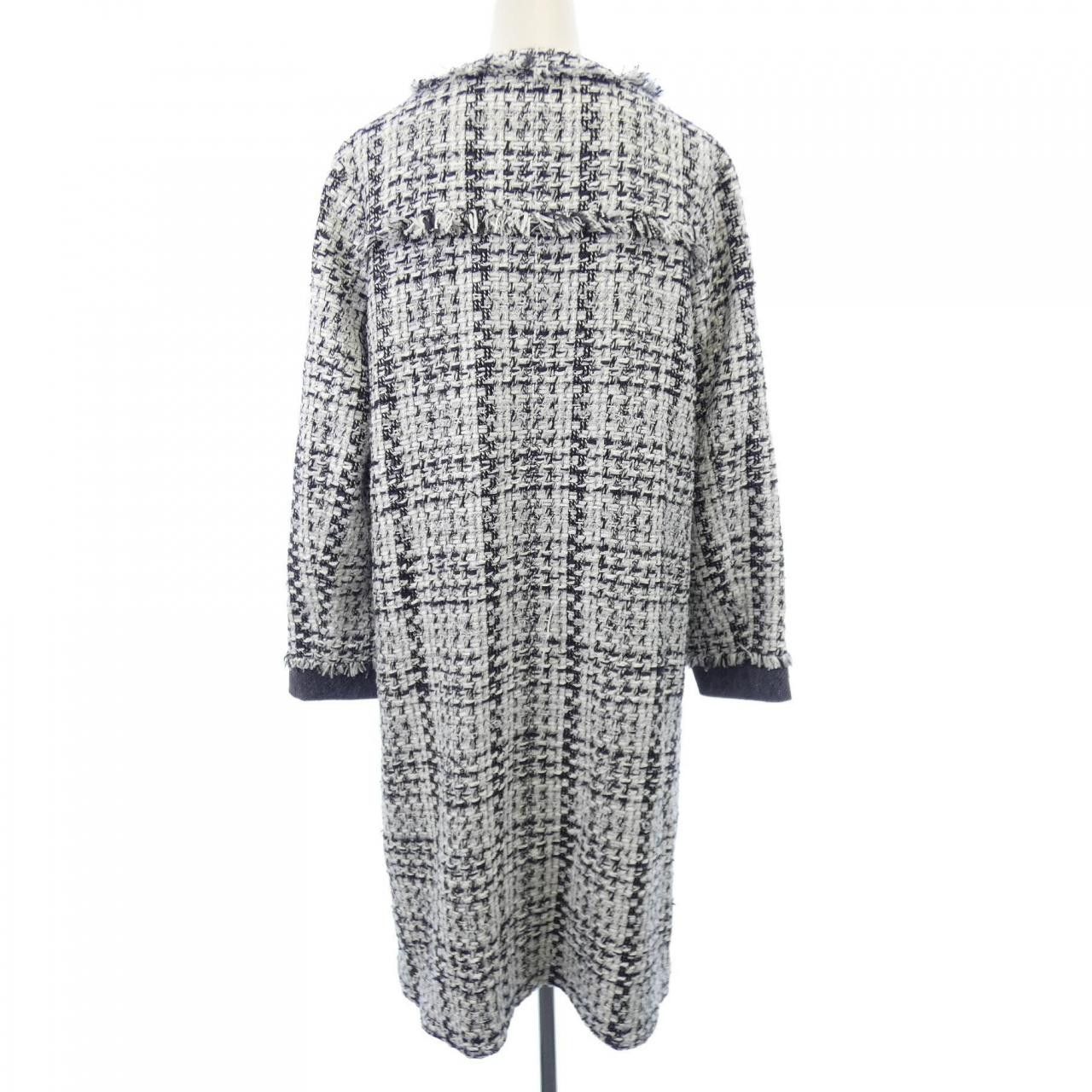 Other Other GRACE Class Coat Others Outerwear DUTY FREE for USA Size ONE SIZE - 2 Thumbnail