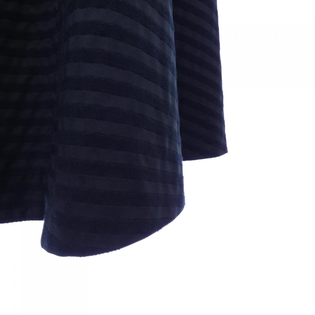 Other Other BORDERS at BALCONY Skirt Textile Skirts DUTY FREE for USA Size ONE SIZE - 6 Thumbnail