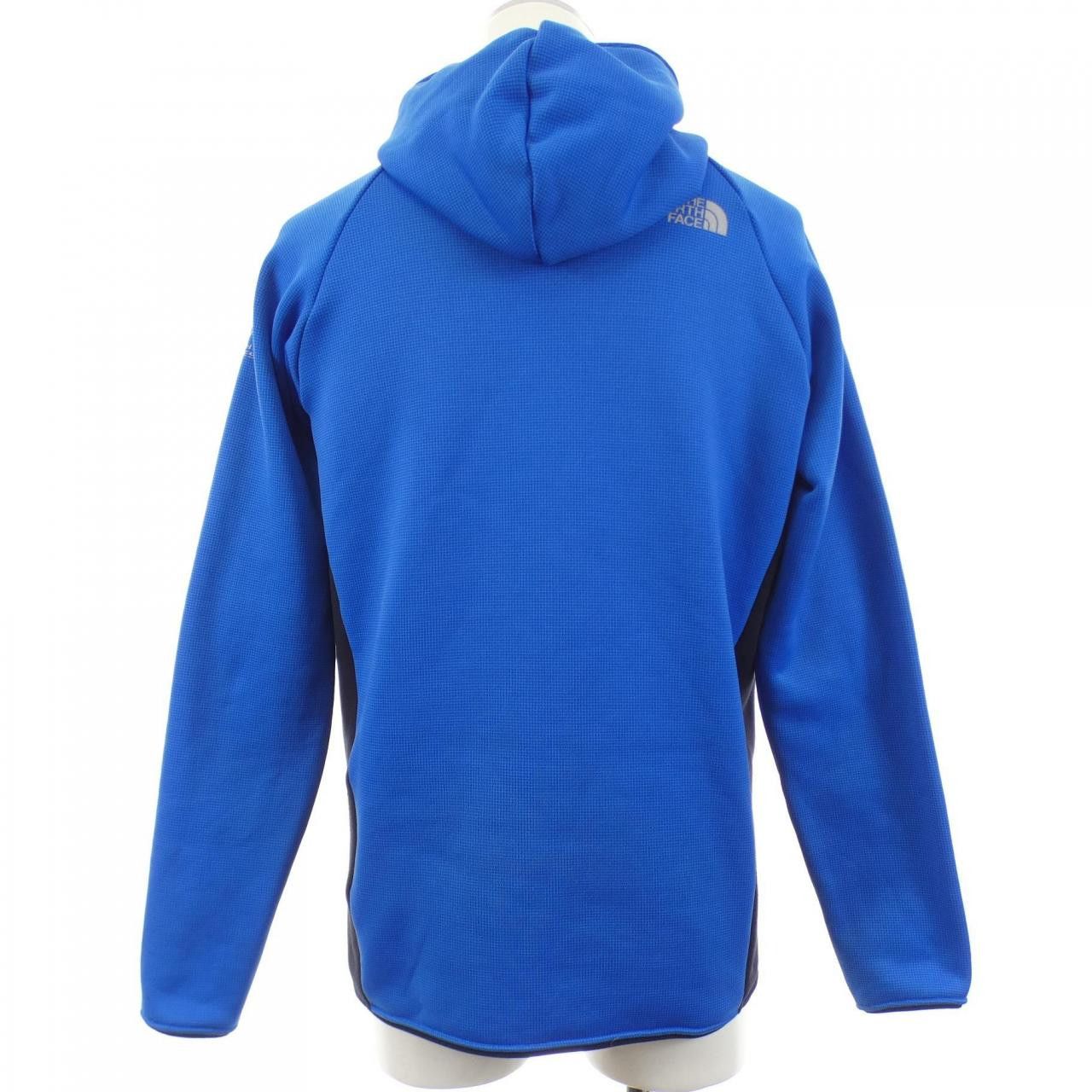 THE NORTH FACE THE NORTH FACE Hoodie Textile Sweatshirts & Hoodies NL61771 DUTY FREE for USA
