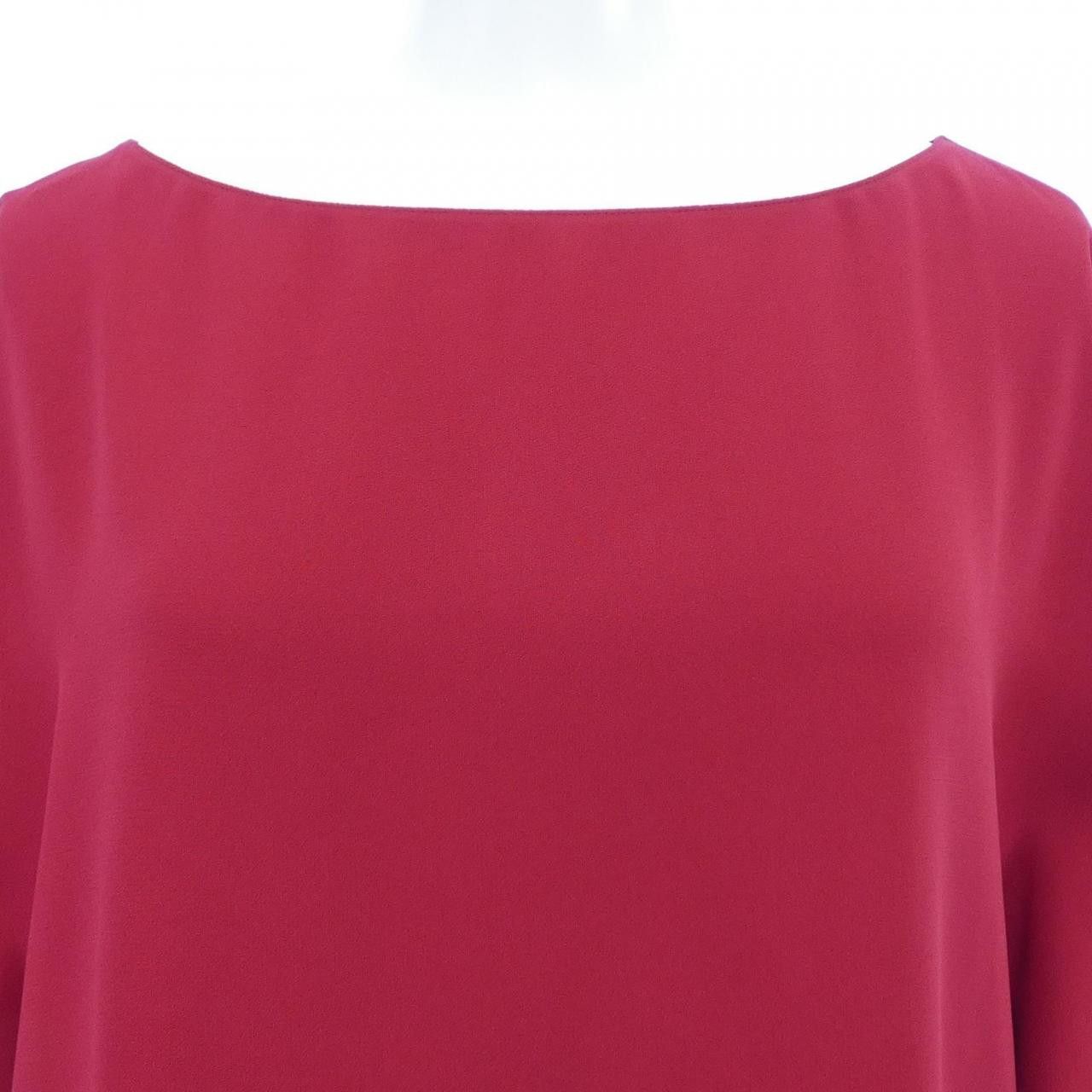 Valentino Valentino Red Valentino Dress Others Dresses XR3VADG00F1 DUTY FREE for USA Size ONE SIZE - 6 Thumbnail