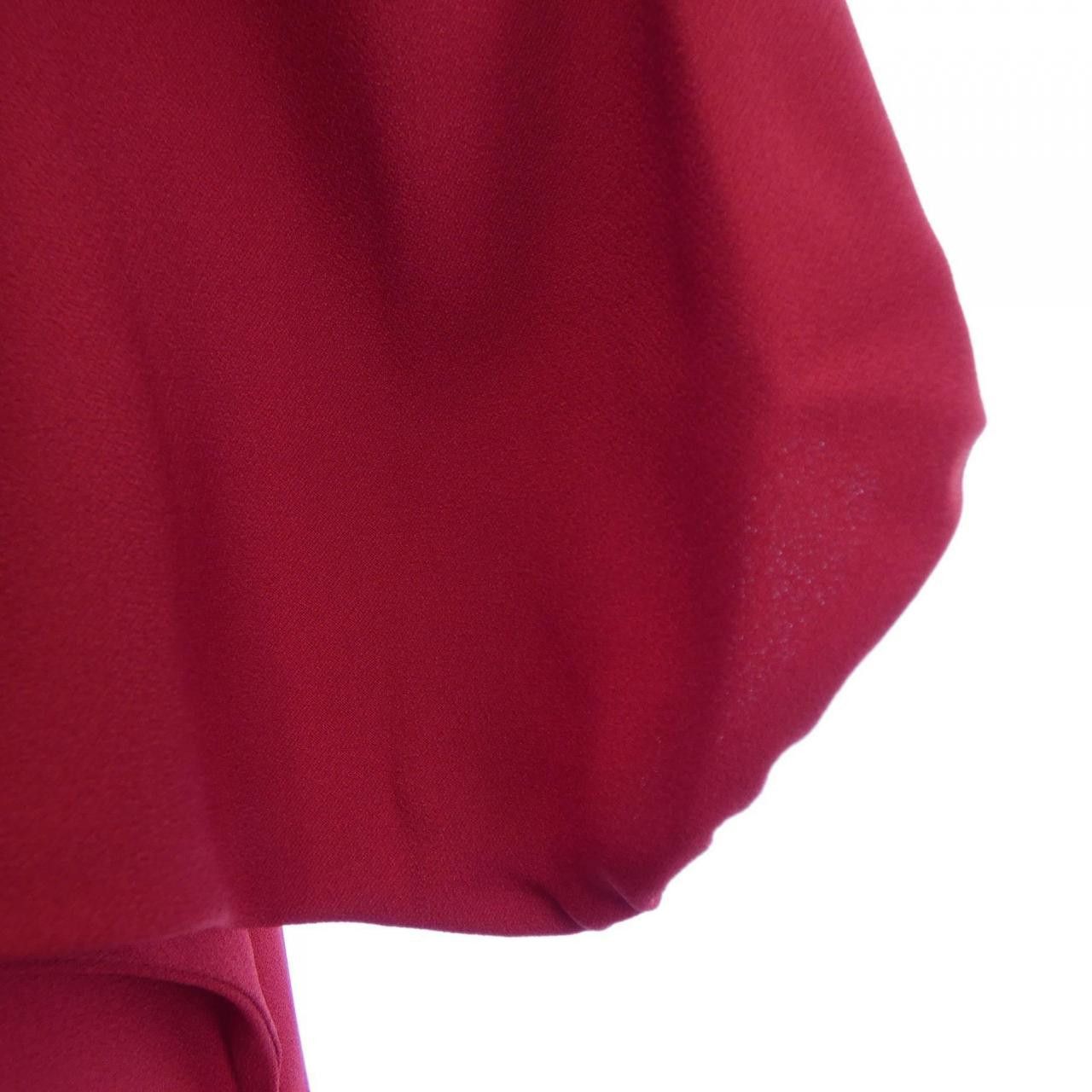 Valentino Valentino Red Valentino Dress Others Dresses XR3VADG00F1 DUTY FREE for USA Size ONE SIZE - 7 Thumbnail