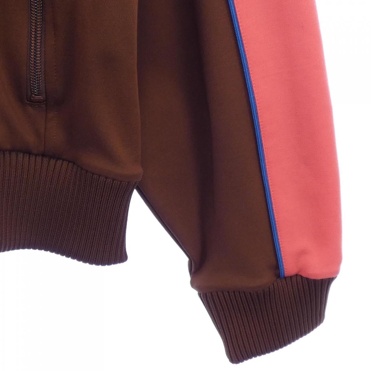 Other Other NONTOKYO Blouson Others Outerwear DUTY FREE for USA Size ONE SIZE - 6 Thumbnail