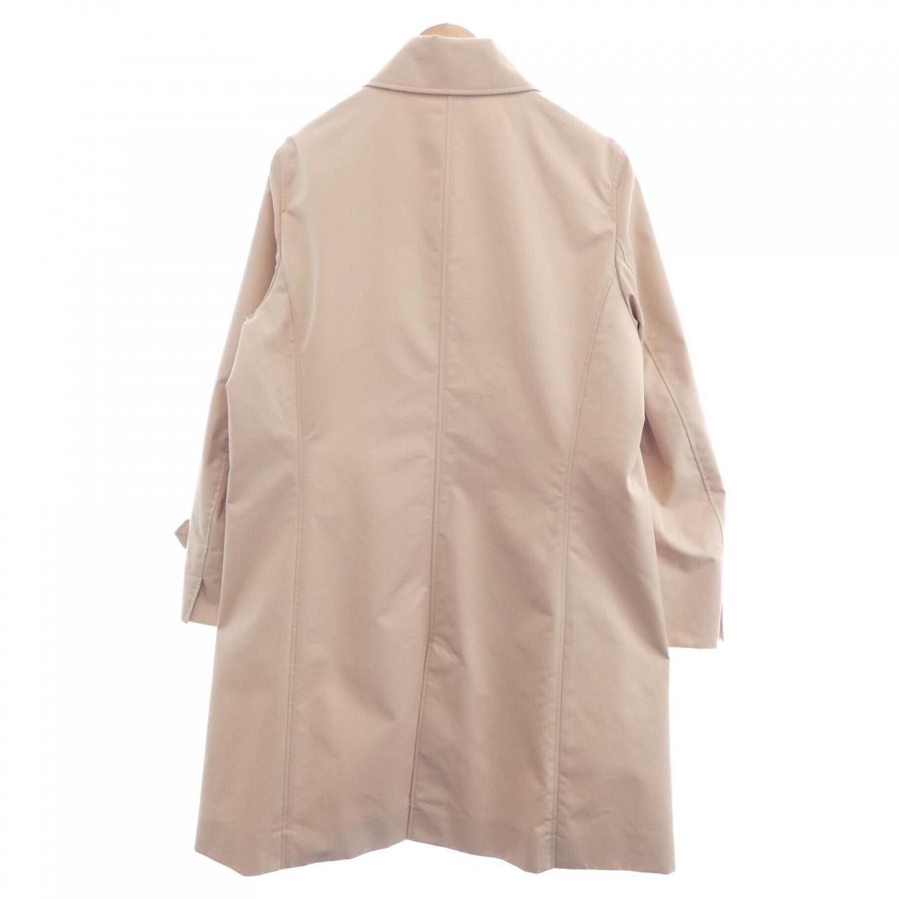 Other Other J.PRESS Coat Others Outerwear DUTY FREE for USA Size ONE SIZE - 2 Thumbnail