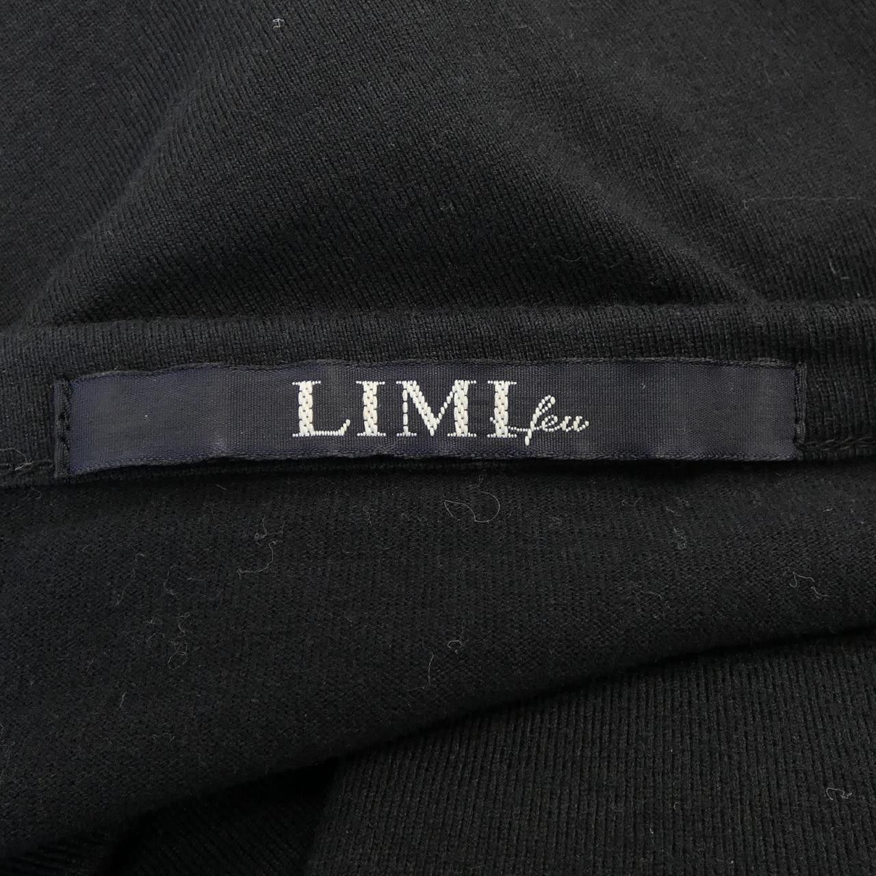 Other Other LIMI feu Top Others Tops LXT01047 DUTY FREE for USA Size ONE SIZE - 4 Thumbnail