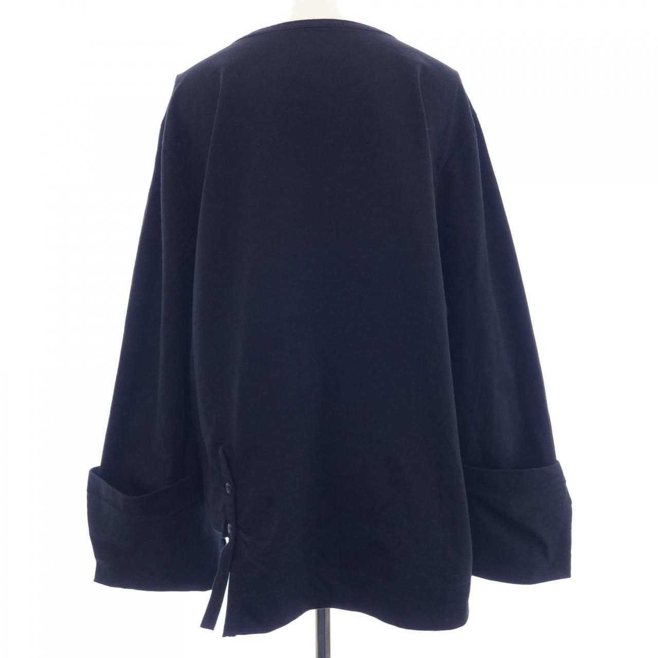Other Other LIMI feu Top Others Tops LXT01047 DUTY FREE for USA Size ONE SIZE - 2 Thumbnail