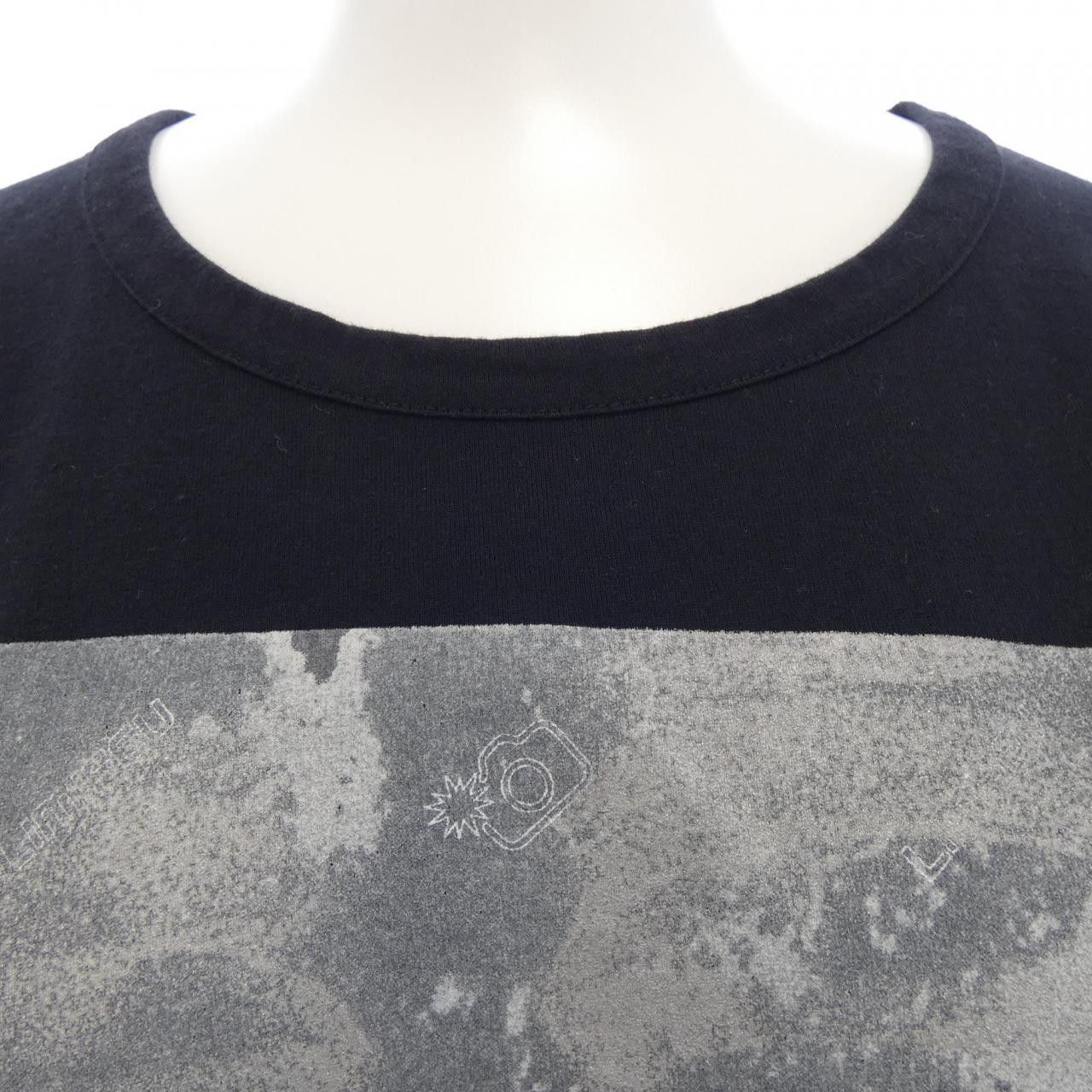 Other Other LIMI feu Top Others Tops LXT01047 DUTY FREE for USA Size ONE SIZE - 5 Thumbnail