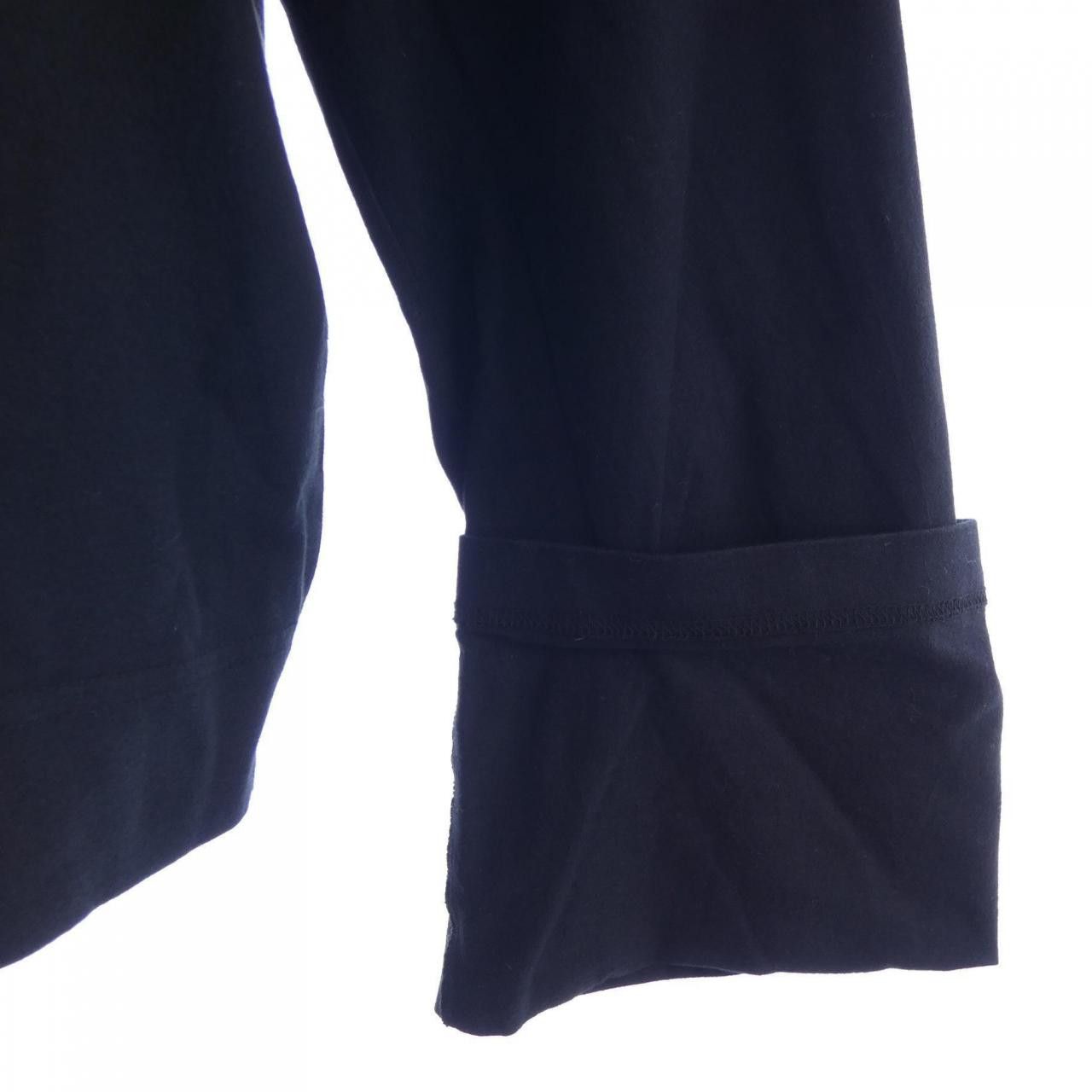Other Other LIMI feu Top Others Tops LXT01047 DUTY FREE for USA Size ONE SIZE - 6 Thumbnail