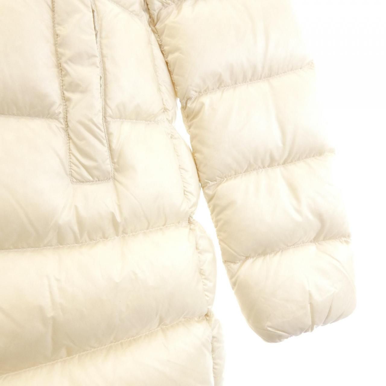 Moncler Moncler Moncler SUYENNE down jacket Others Outerwear SUYENNE DUTY FREE for USA Size ONE SIZE - 7 Thumbnail