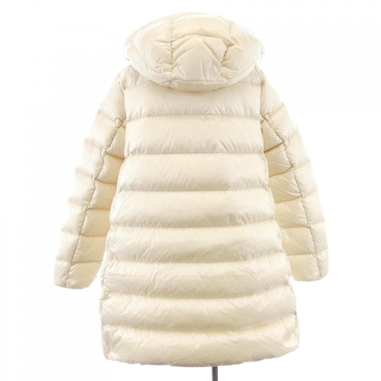 Moncler Moncler Moncler SUYENNE down jacket Others Outerwear SUYENNE DUTY FREE for USA Size ONE SIZE - 2 Thumbnail