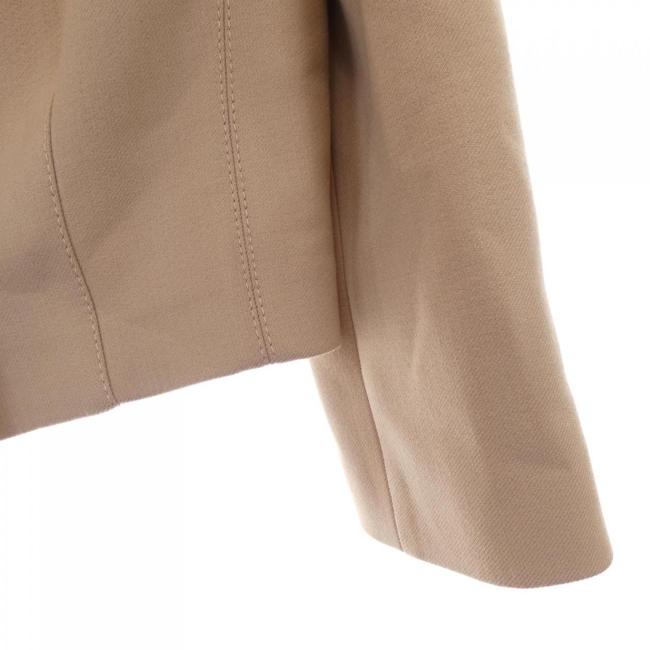 Dolce & Gabbana Dolce & Gabbana Dolce&Gabbana unknown material jacket Others Outerwear F267ET/FUCCL DUTY FREE for USA Size ONE SIZE - 6 Thumbnail