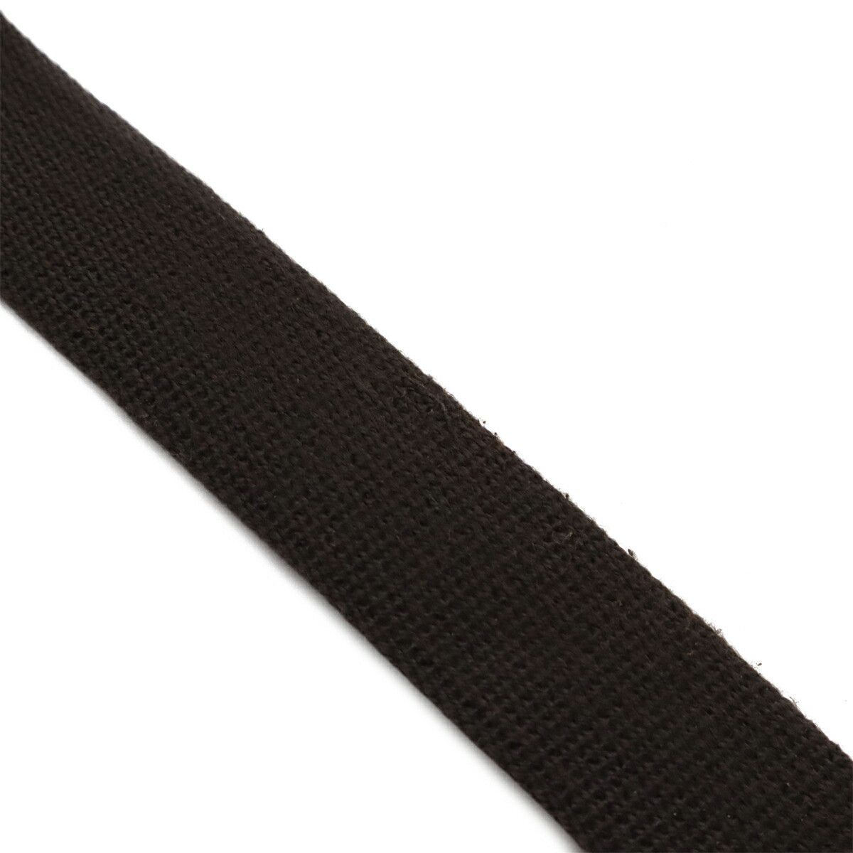 Hermes Hermes Hermes Garden Party Leather Shoulder Strap Textile Other DUTY FREE for USA Size ONE SIZE - 4 Thumbnail
