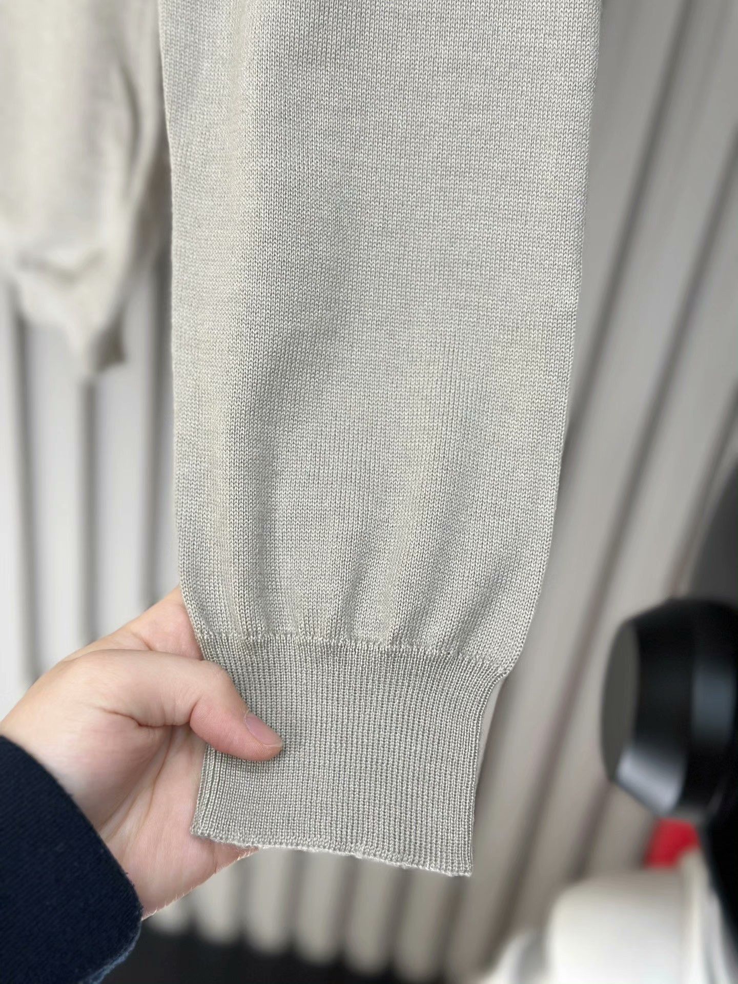 Gucci Gucci Knit Sweater Size US M / EU 48-50 / 2 - 4 Thumbnail