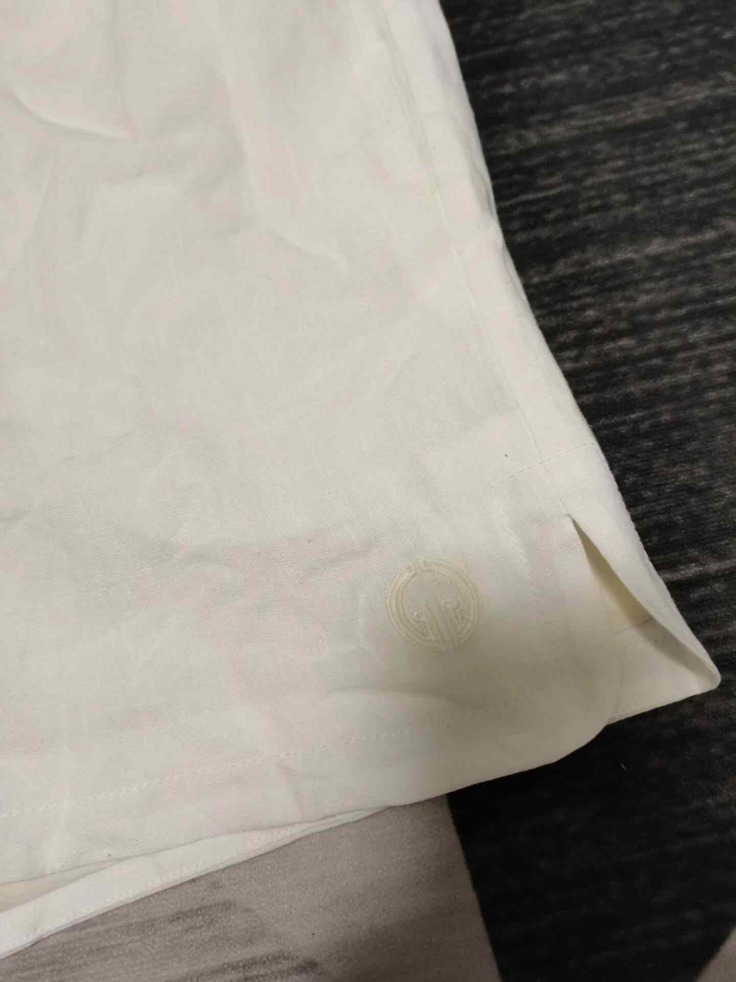 Gucci GUCCI Women's Shorts Size 36" / US 14 / IT 50 - 3 Thumbnail