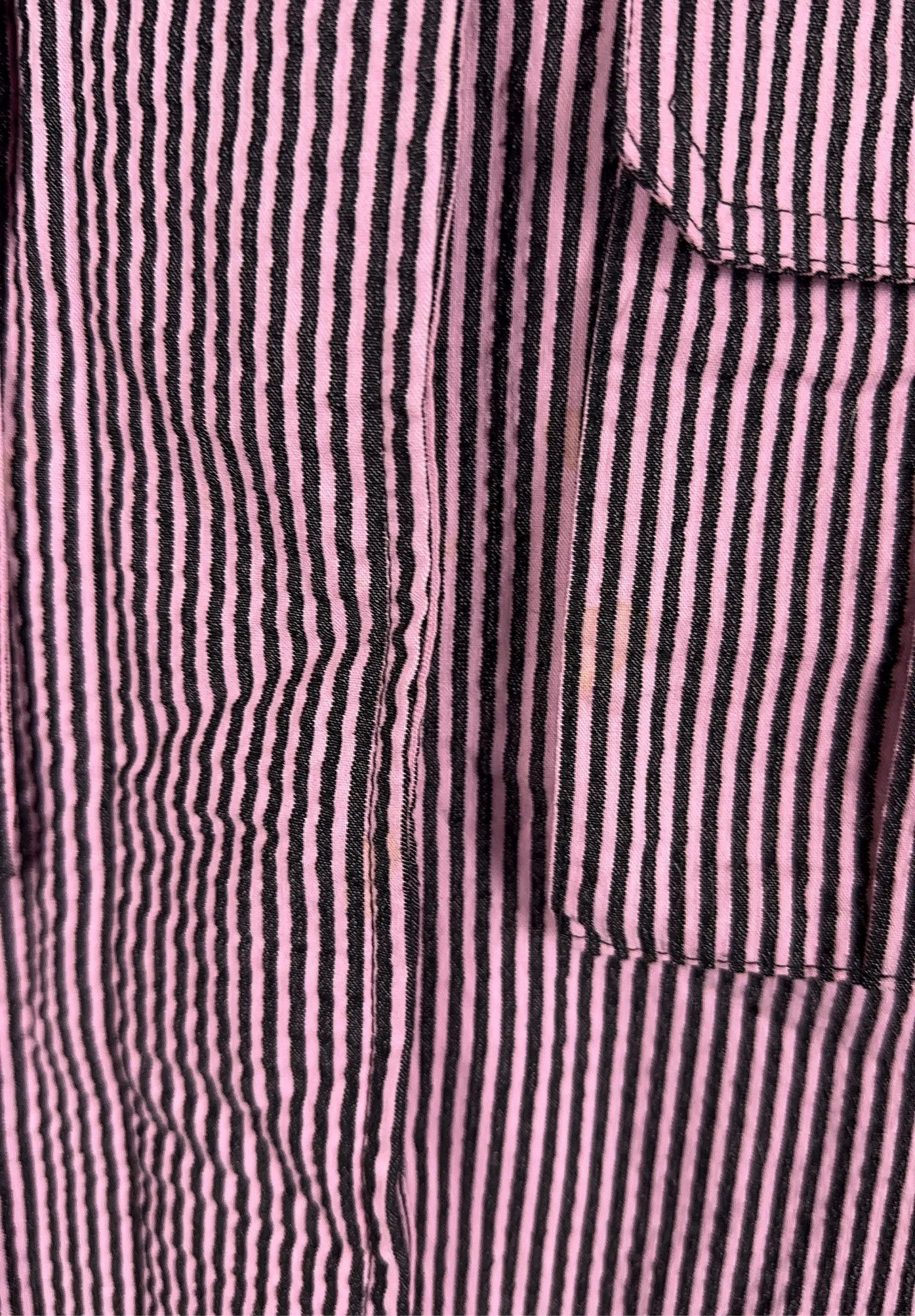 Ganni Ganni Dress Size XS / US 0-2 / IT 36-38 - 11 Thumbnail