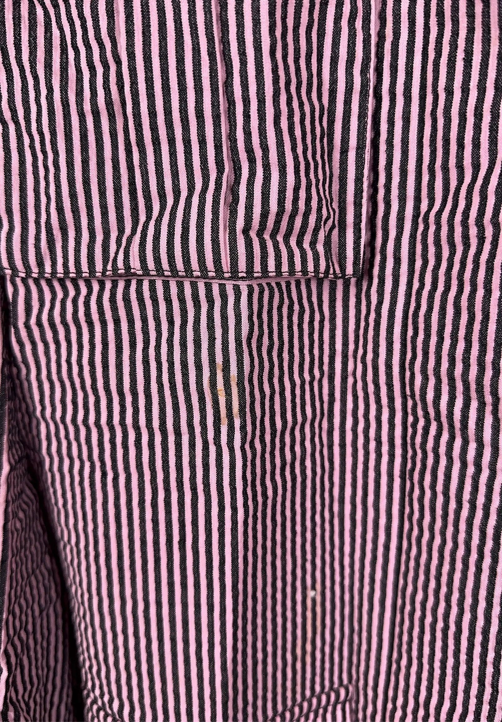 Ganni Ganni Dress Size XS / US 0-2 / IT 36-38 - 10 Thumbnail