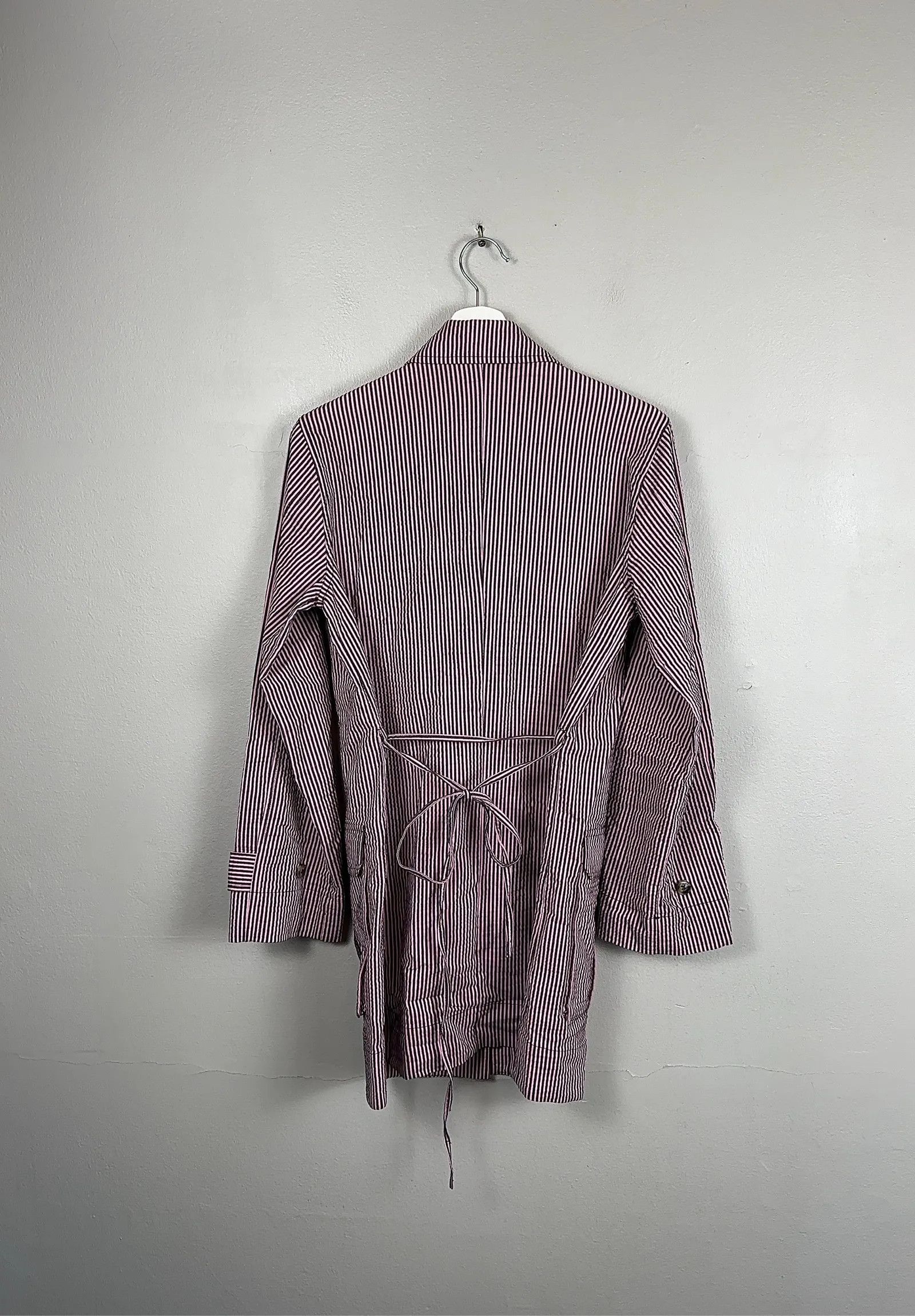 Ganni Ganni Dress Size XS / US 0-2 / IT 36-38 - 5 Thumbnail