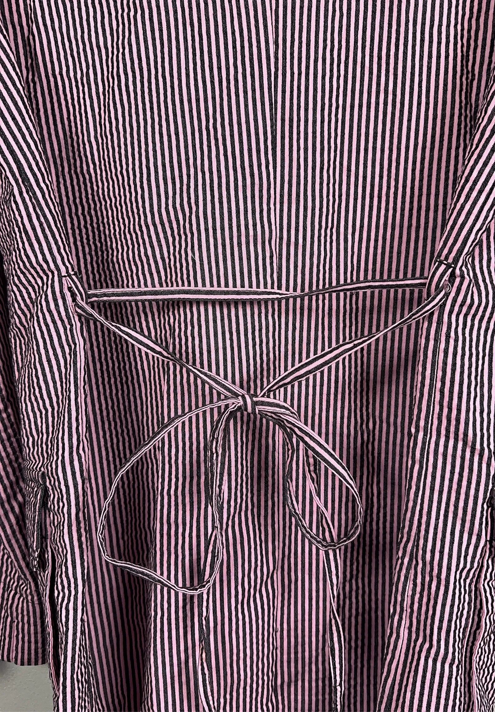 Ganni Ganni Dress Size XS / US 0-2 / IT 36-38 - 6 Thumbnail