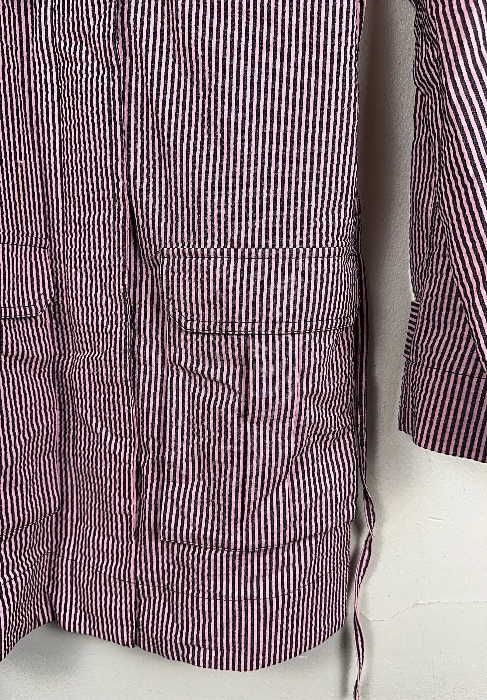 Ganni Ganni Dress Size XS / US 0-2 / IT 36-38 - 8 Thumbnail