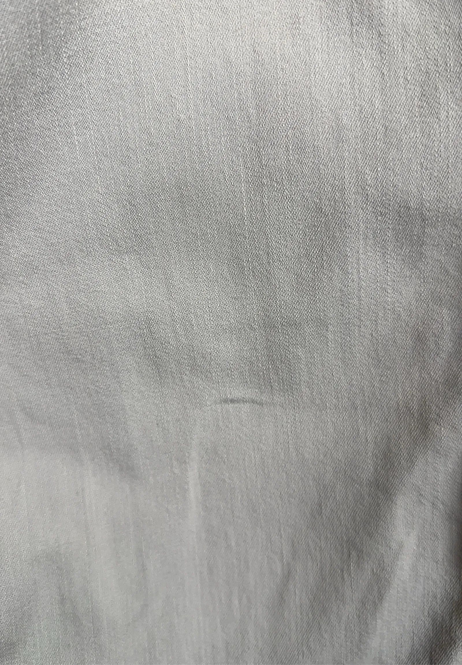 Sandro Sandro Shirt Size M / US 6-8 / IT 42-44 - 8 Thumbnail
