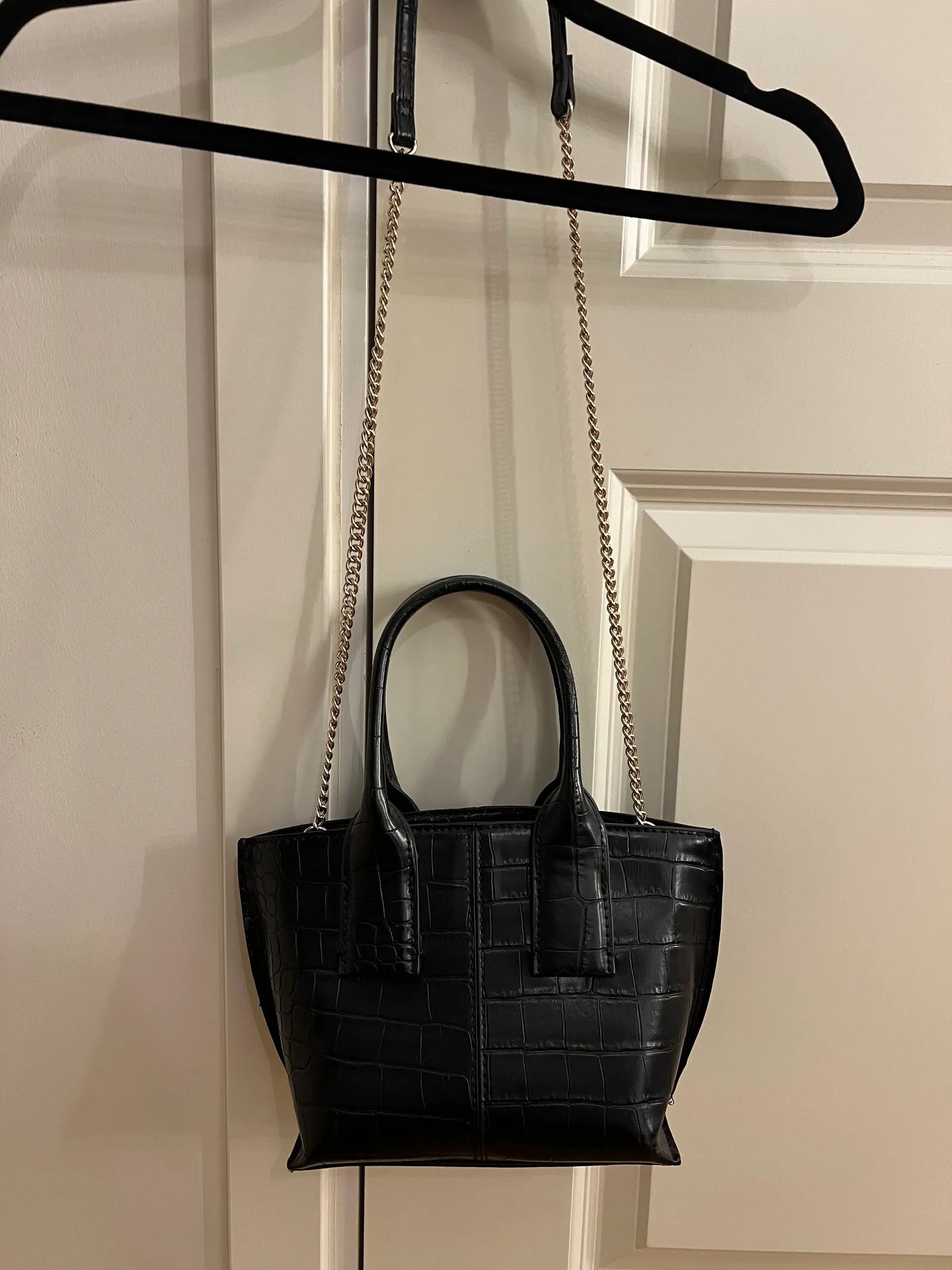 Zara Zara Bag Size ONE SIZE - 2 Thumbnail