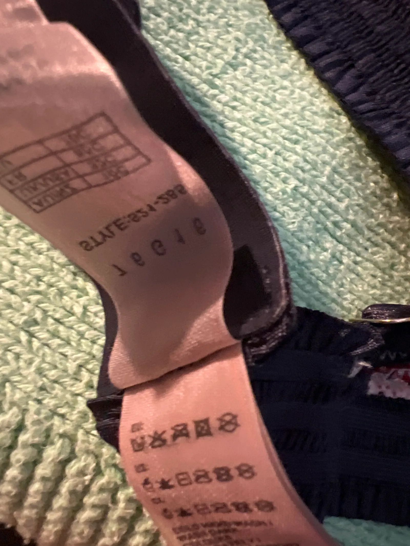 Stella McCartney Stella McCartney Top Size M / US 6-8 / IT 42-44 - 3 Thumbnail