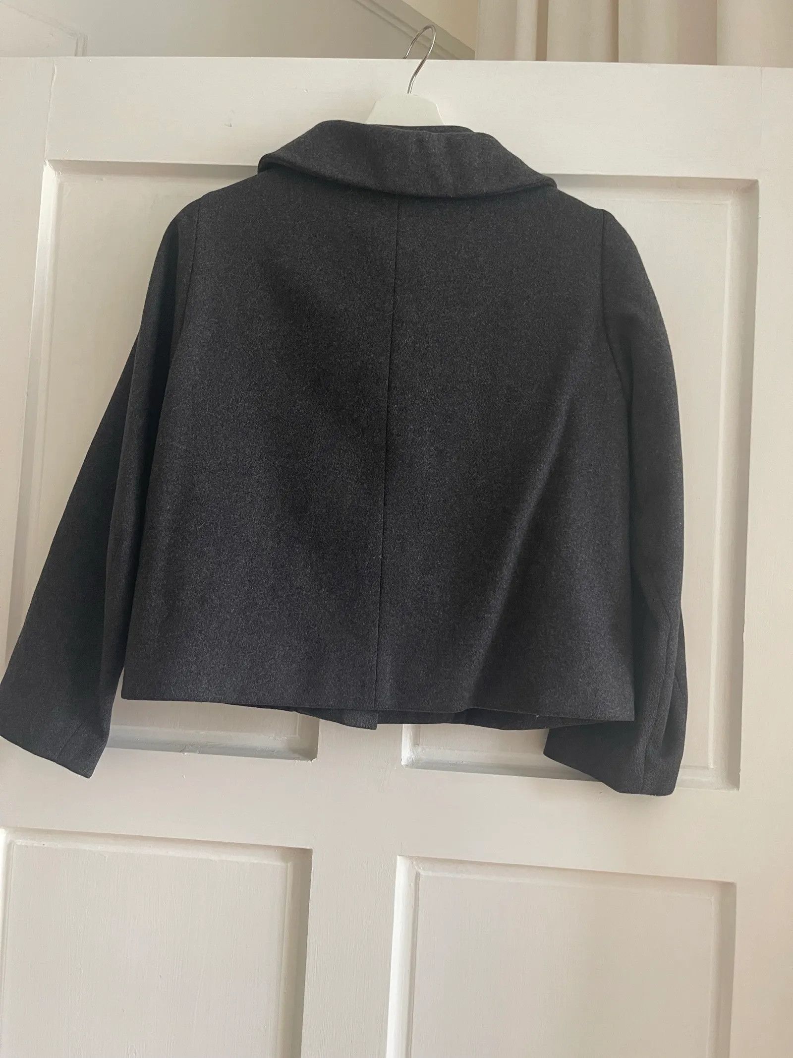 Marni Marni Jacket Size M / US 6-8 / IT 42-44 - 3 Thumbnail
