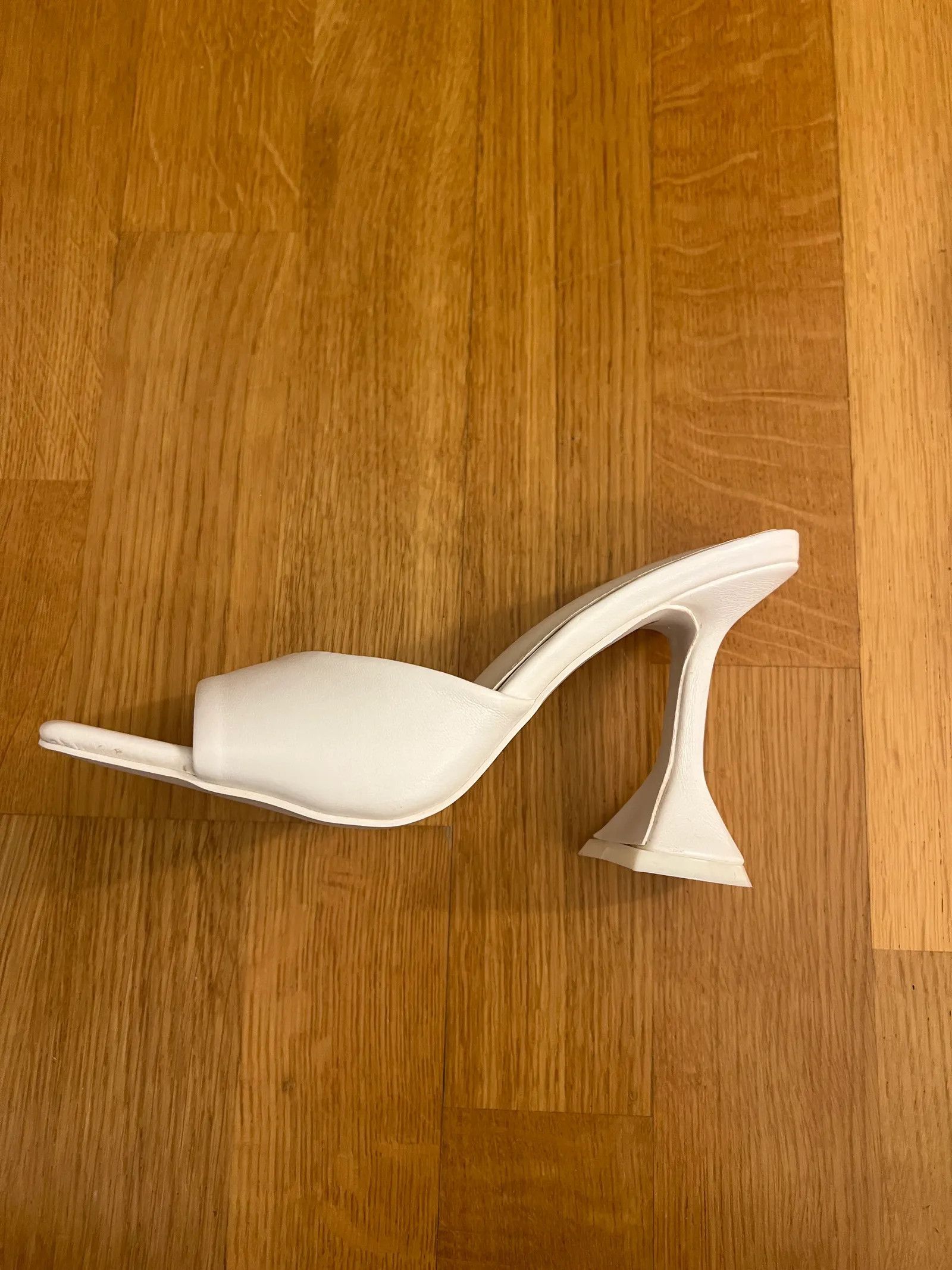 Asos Asos Heels Size US 6 / IT 36 - 3 Thumbnail