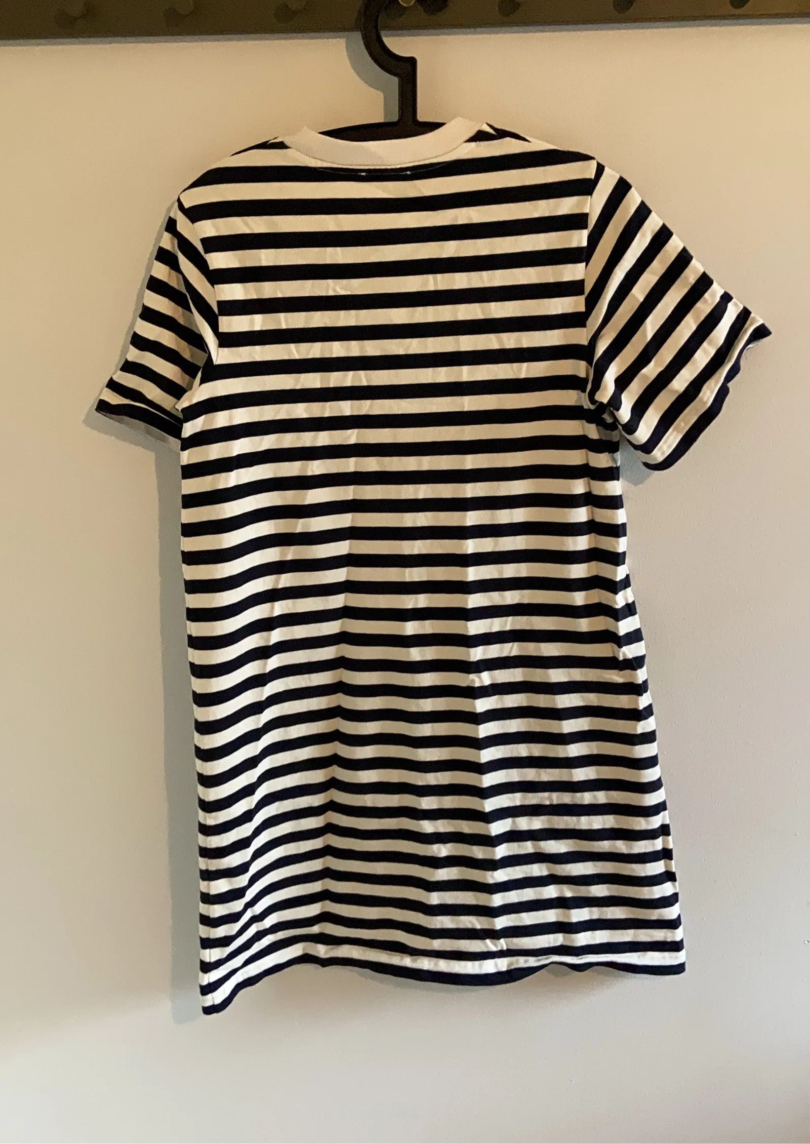 Cos Cos Dress Size S / US 4 / IT 40 - 4 Thumbnail