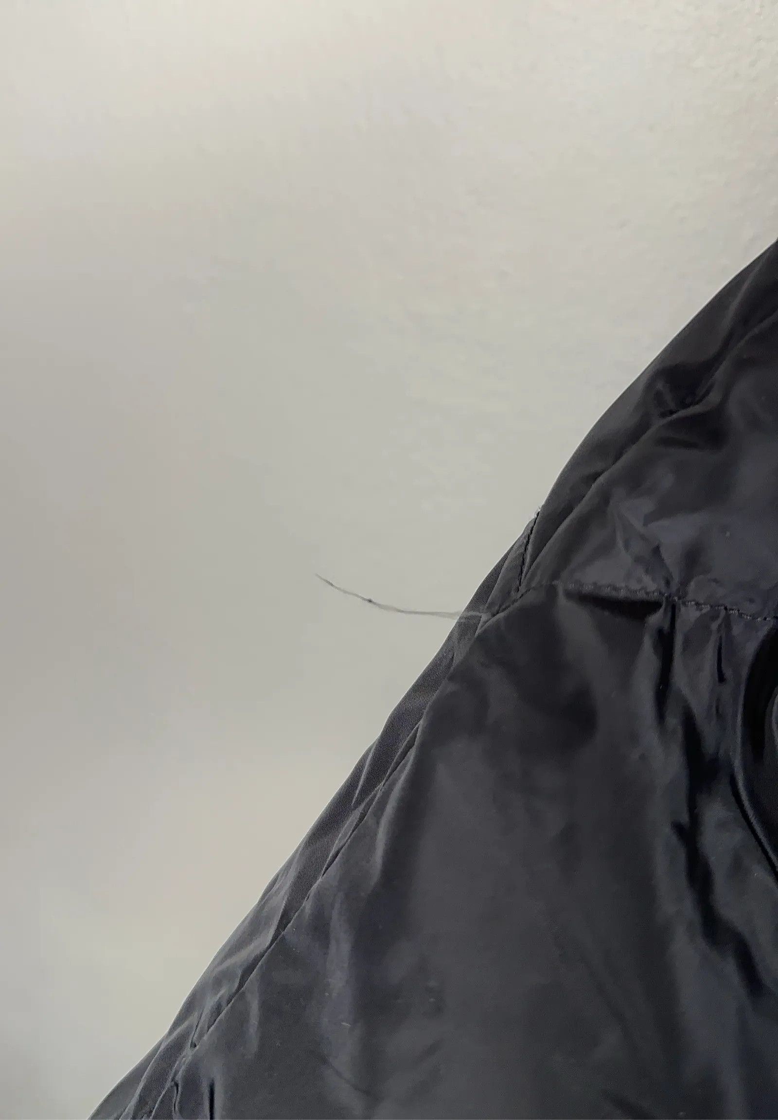 Ganni Ganni Down Jacket Size XS / US 0-2 / IT 36-38 - 7 Thumbnail