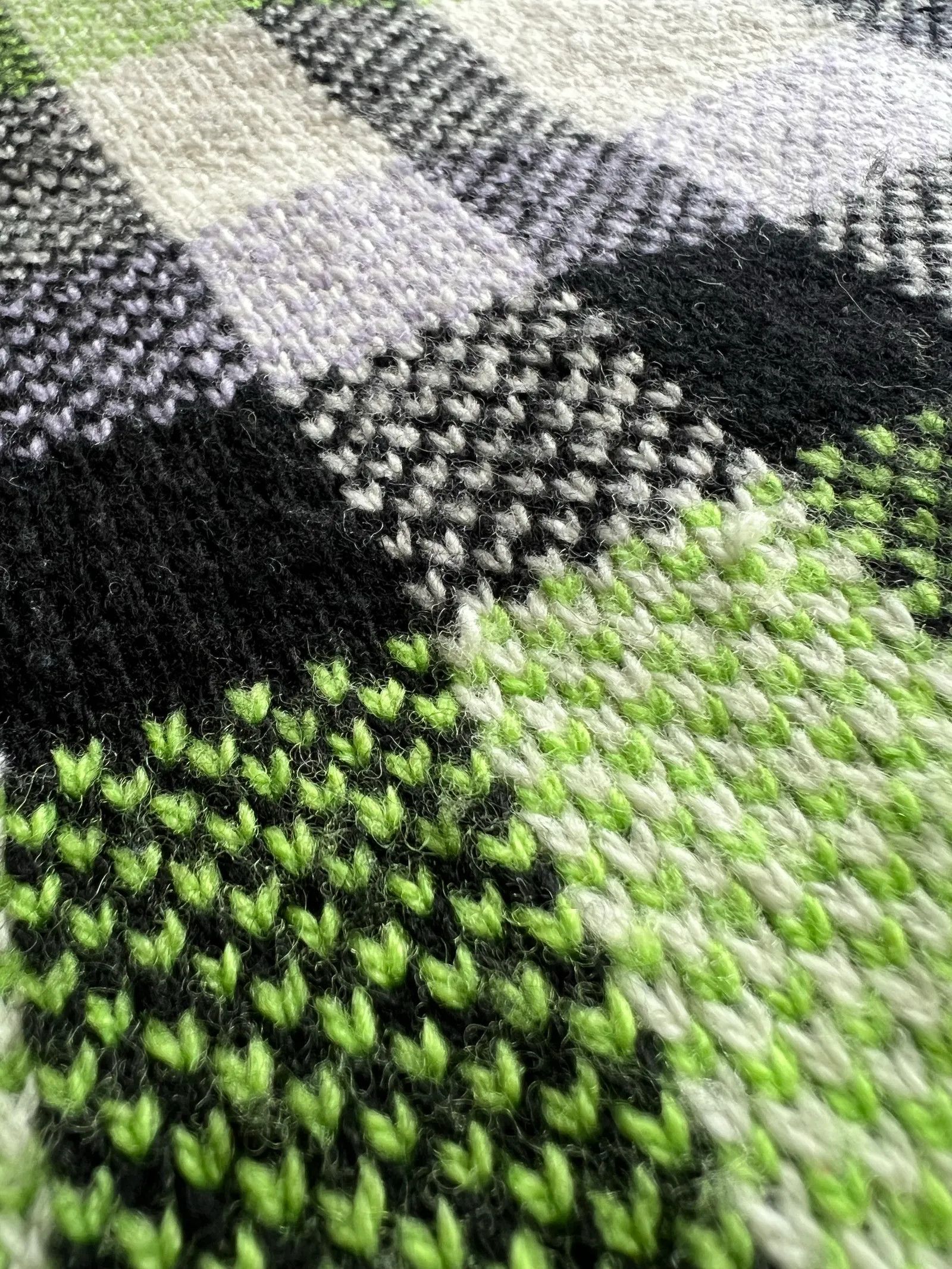 Arket Arket Vest Size M / US 6-8 / IT 42-44 - 7 Thumbnail