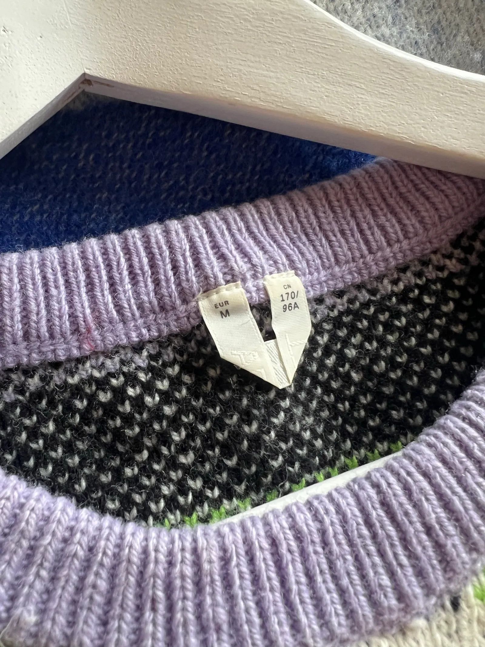 Arket Arket Vest Size M / US 6-8 / IT 42-44 - 2 Thumbnail