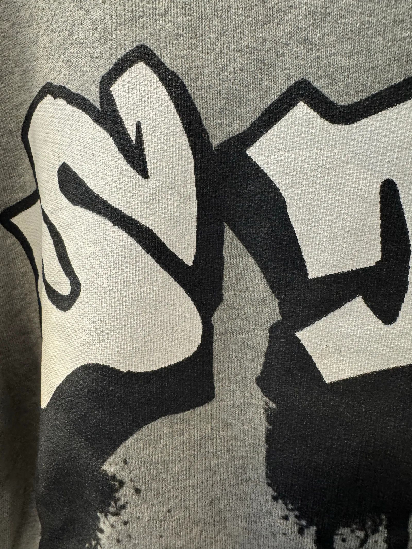 Dagmar Dagmar Sweatshirt Size S / US 4 / IT 40 - 3 Thumbnail