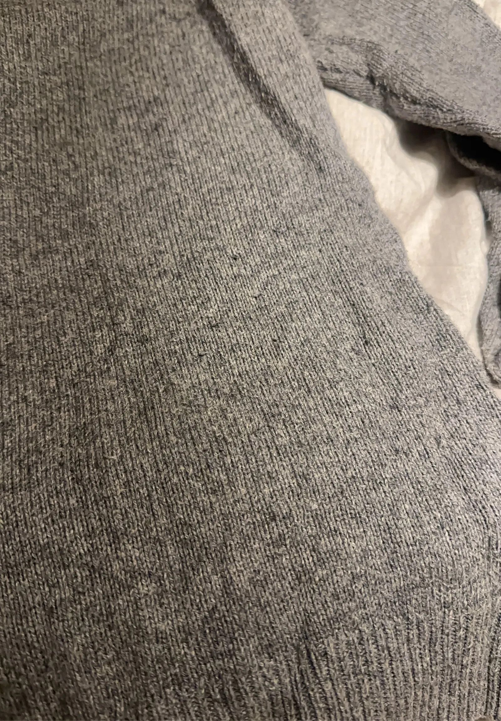 Filippa K Filippa K Sweater Size XS / US 0-2 / IT 36-38 - 4 Thumbnail