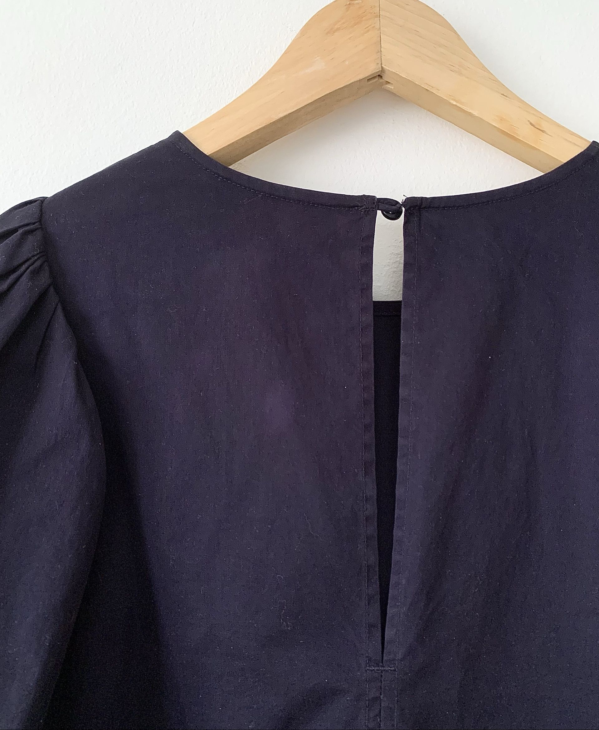 Cos Cos Dress Size XS / US 0-2 / IT 36-38 - 6 Thumbnail