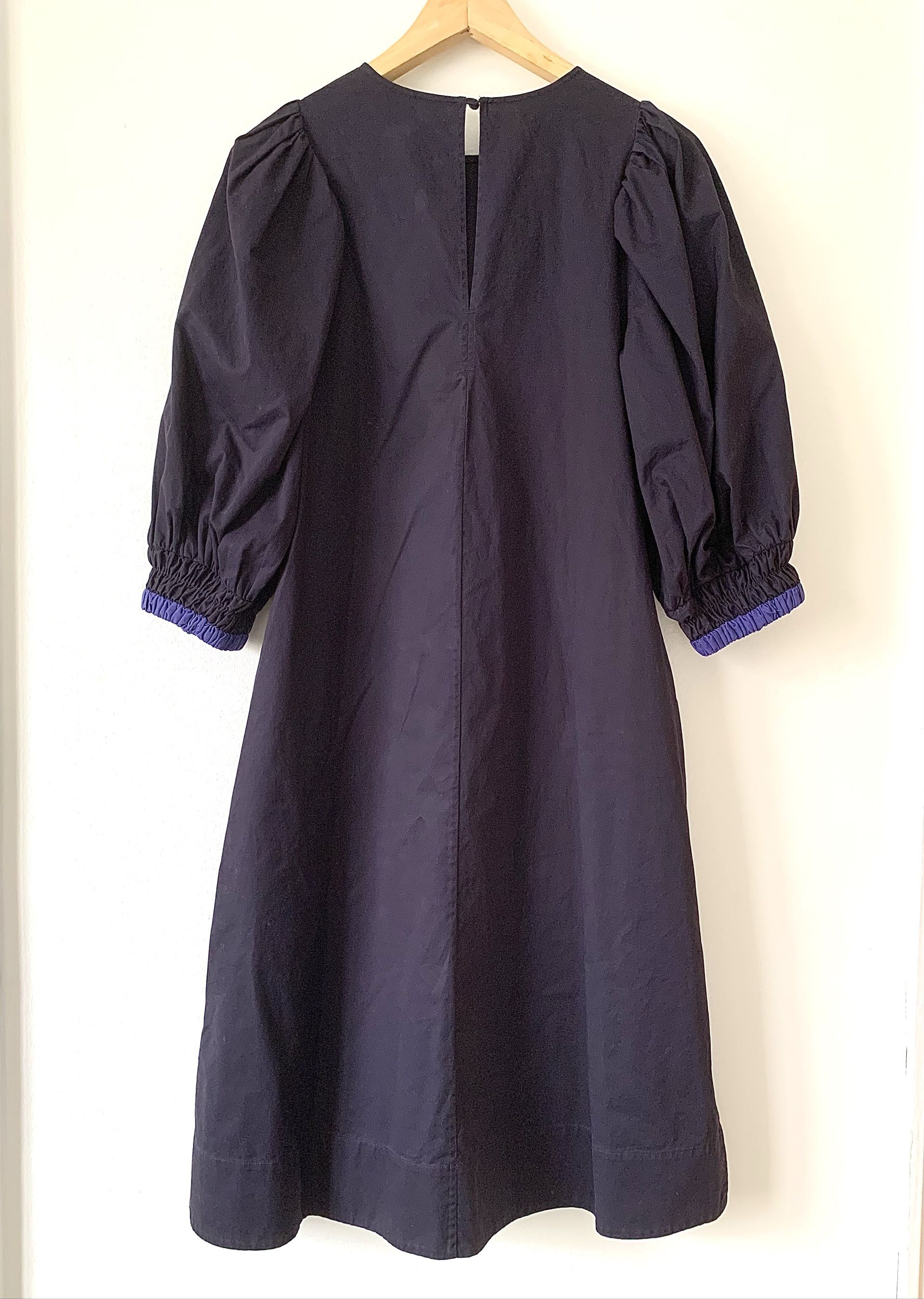 Cos Cos Dress Size XS / US 0-2 / IT 36-38 - 5 Thumbnail