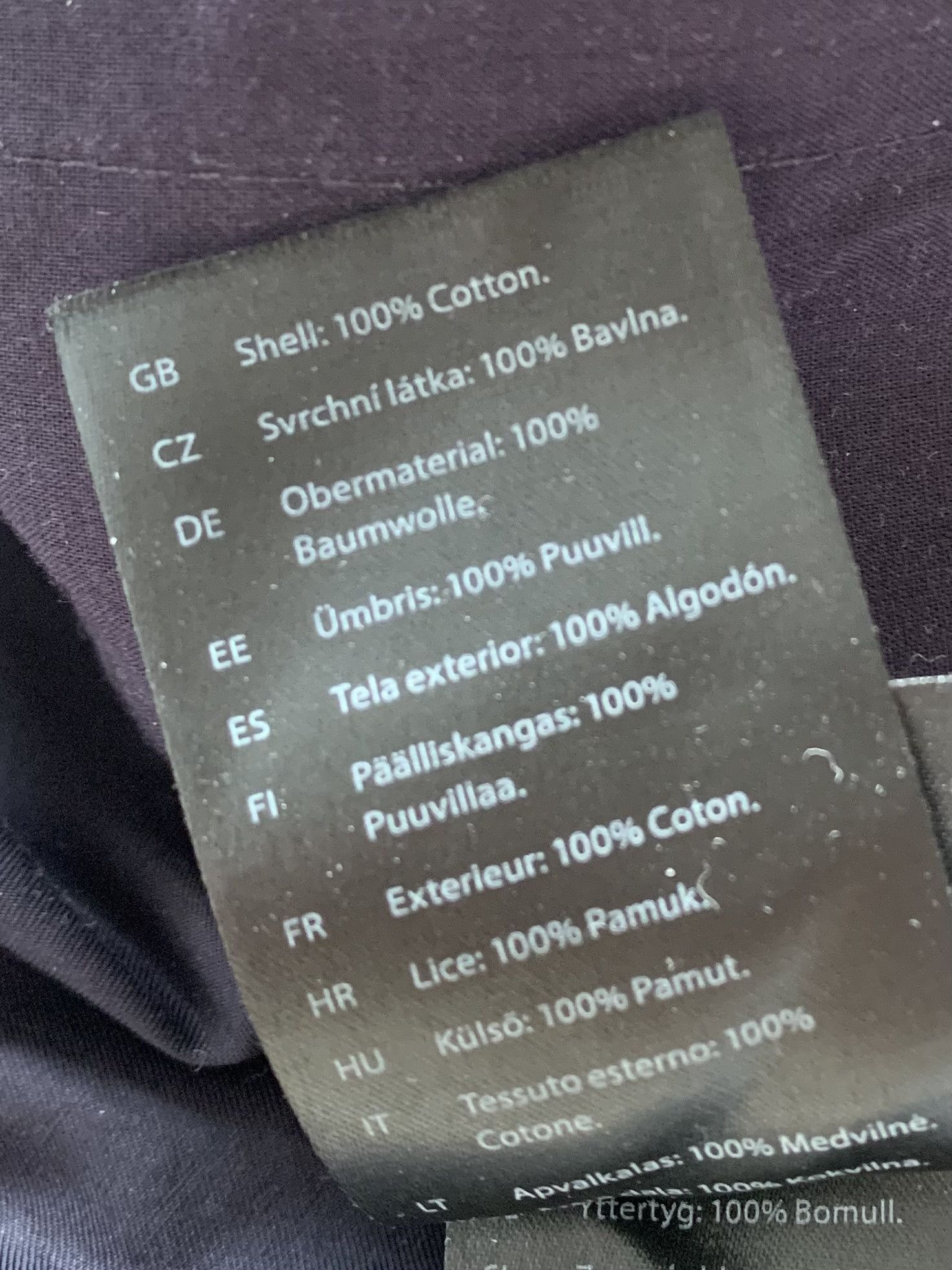 Cos Cos Dress Size XS / US 0-2 / IT 36-38 - 4 Thumbnail