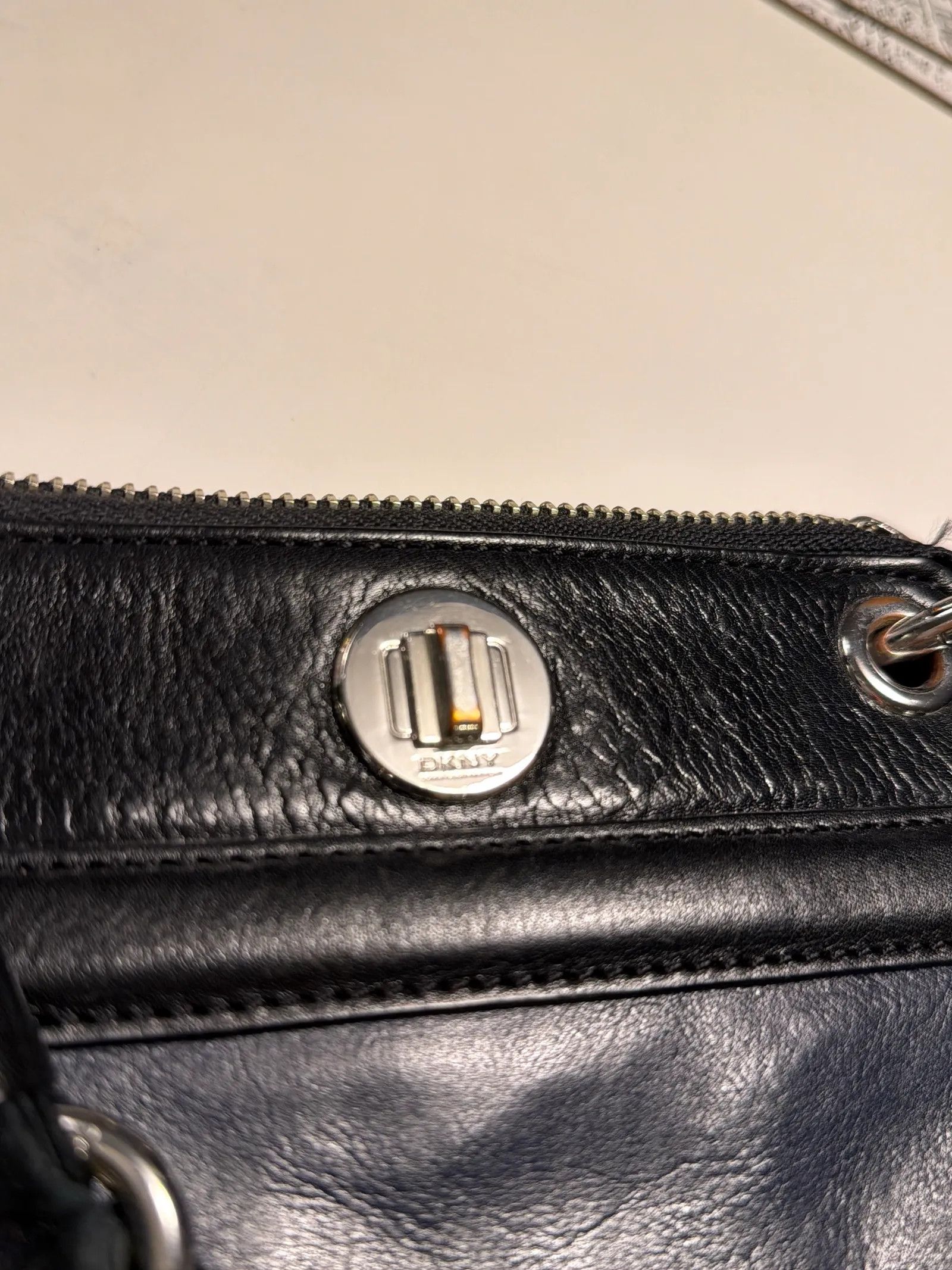 DKNY DKNY Crossbody Bag Size ONE SIZE - 8 Thumbnail