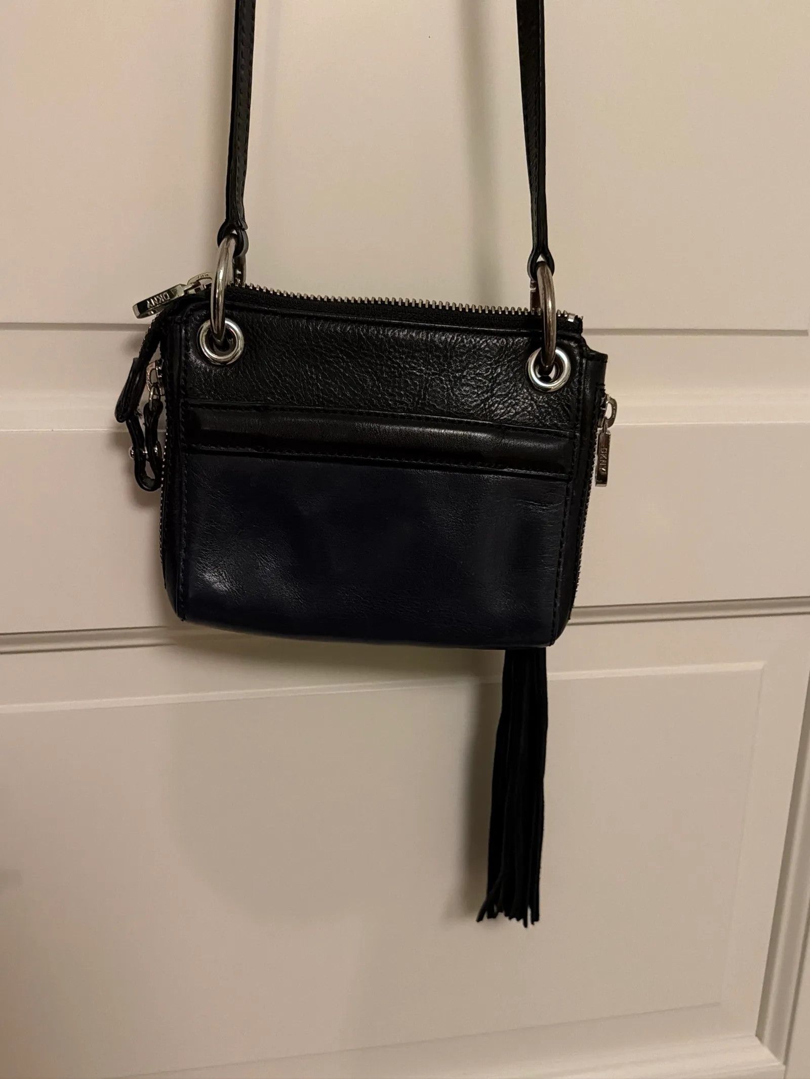 DKNY DKNY Crossbody Bag Size ONE SIZE - 3 Thumbnail