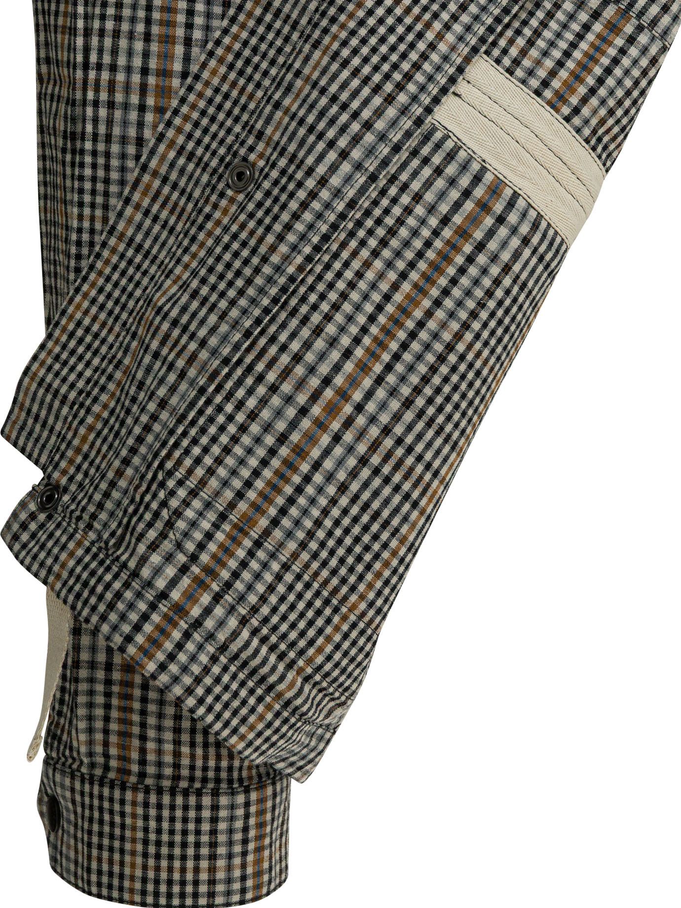 Barbour Barbour Jackets & Coats tag size M Men - USA Duties Paid Size US M / EU 48-50 / 2 - 4 Thumbnail