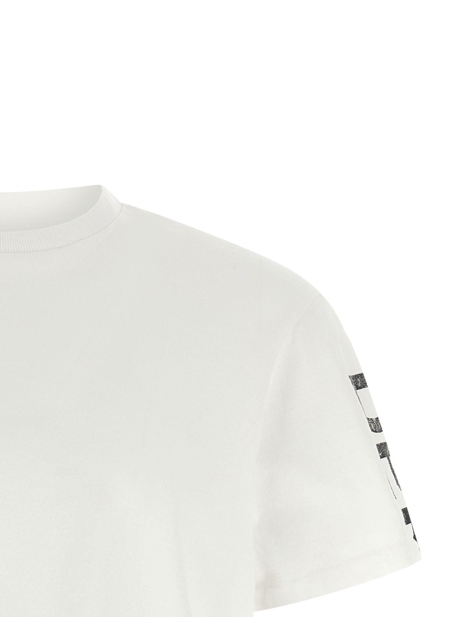 Gallery Dept. 'French Collector' T-Shirt Size US L / EU 52-54 / 3 - 3 Thumbnail