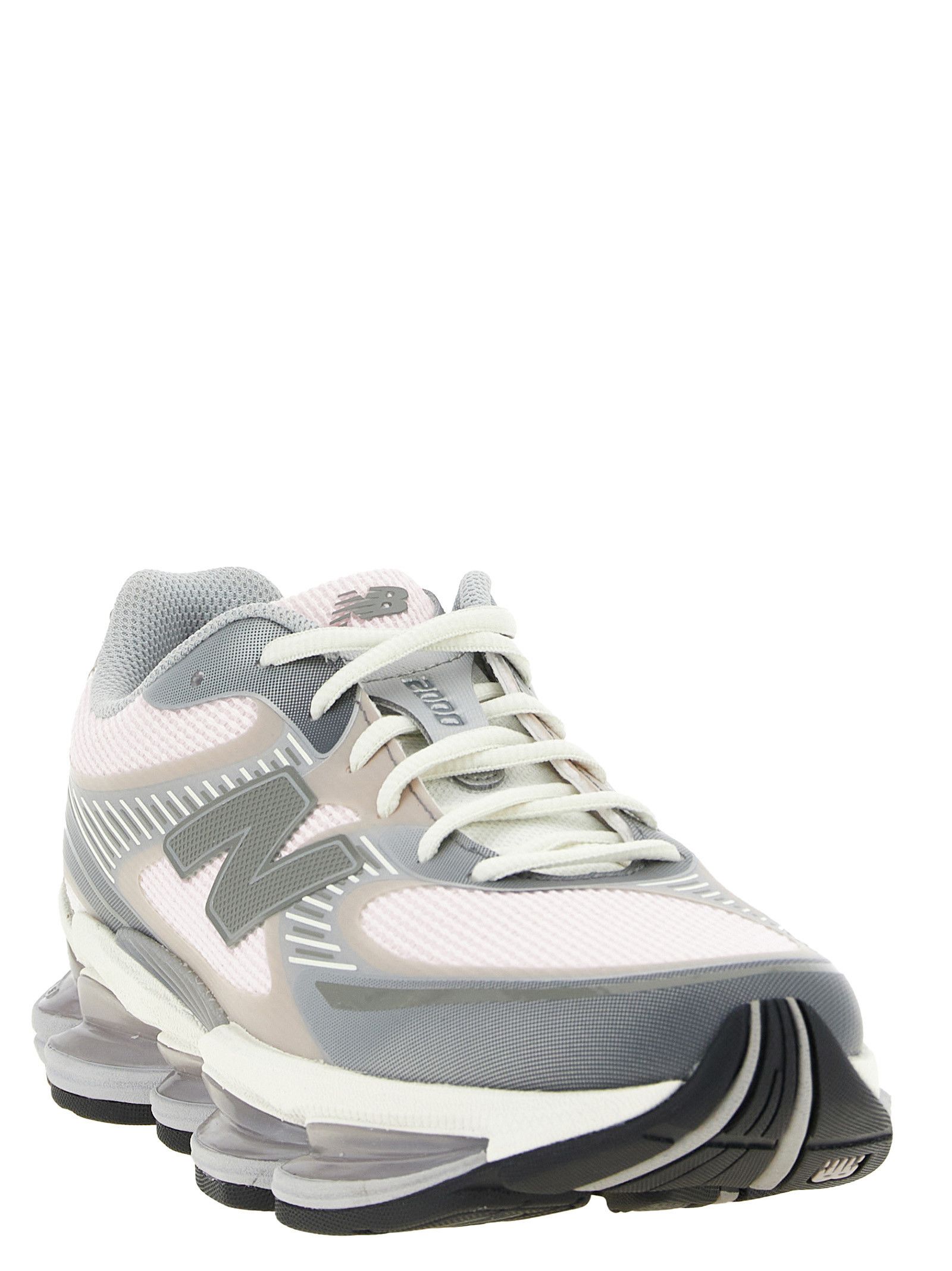 New Balance '2000' Sneakers Size US 10 / EU 43 - 2 Thumbnail