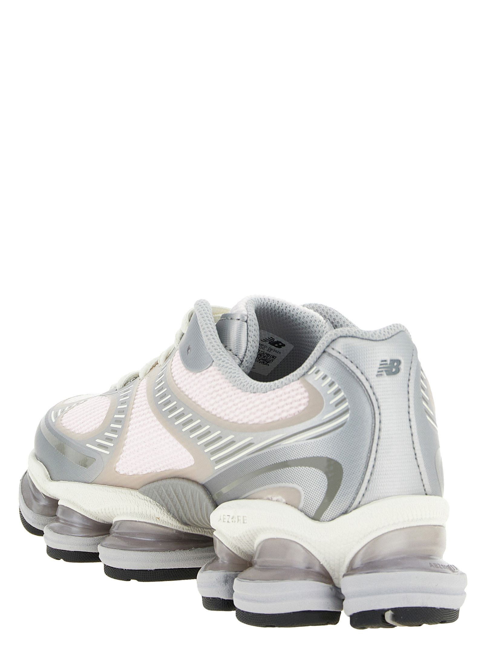 New Balance '2000' Sneakers Size US 11 / EU 44 - 3 Thumbnail