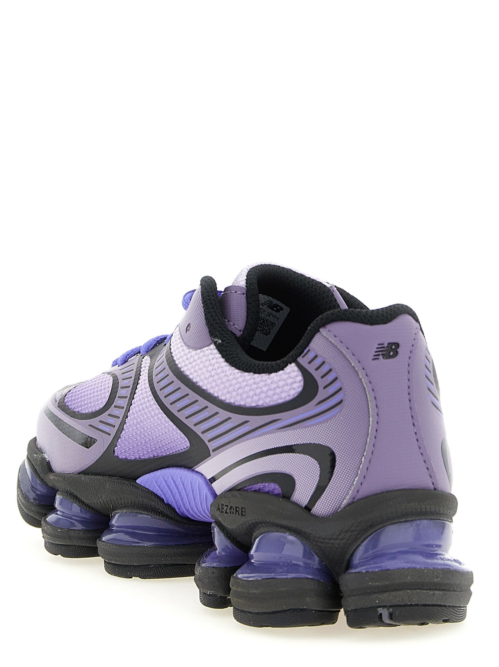 New Balance '2000' Sneakers Size US 10 / EU 43 - 3 Thumbnail